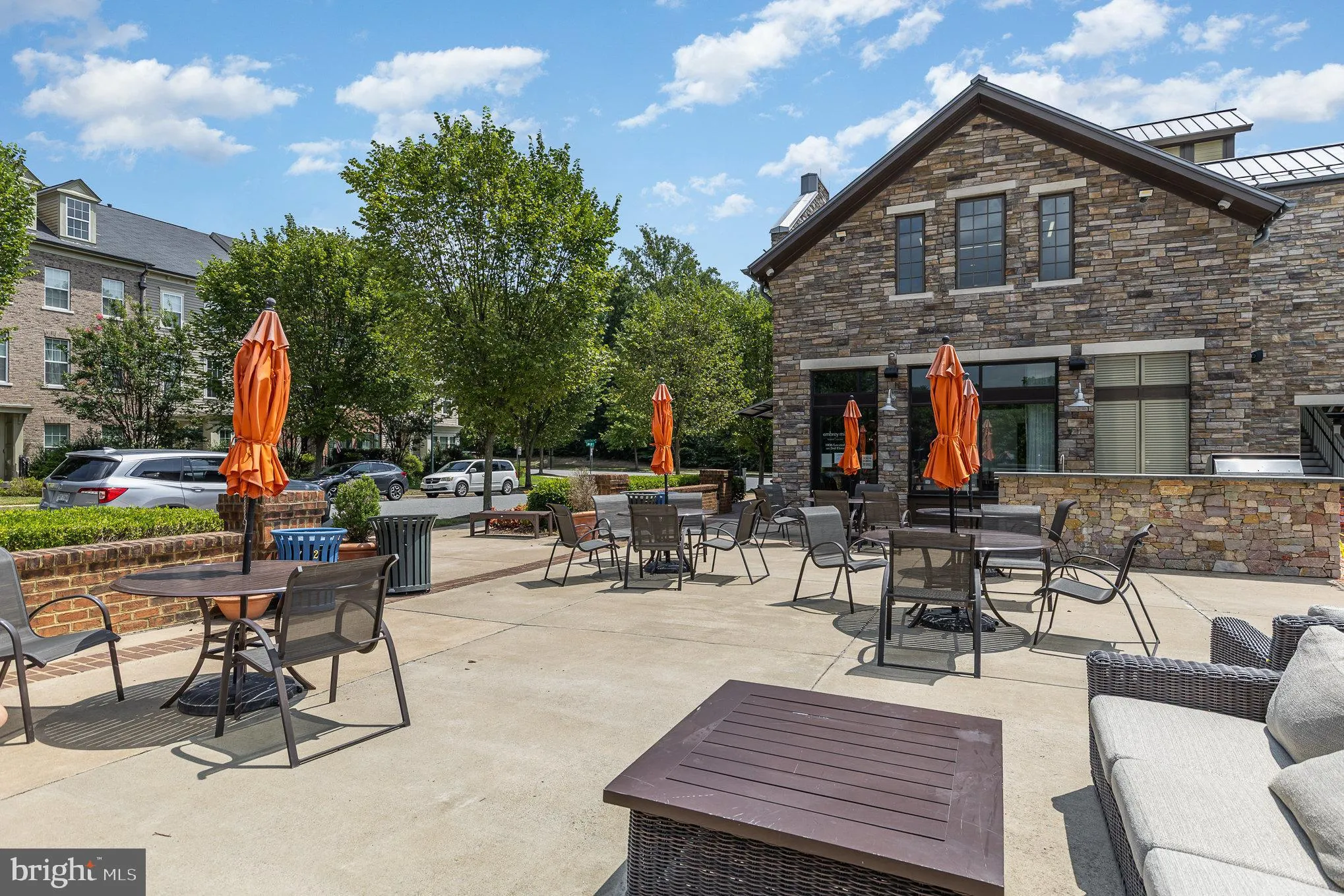 Stafford, Virginia 22554, United States, 4 Bedrooms Bedrooms, ,4 BathroomsBathrooms,Residential,Active,179482