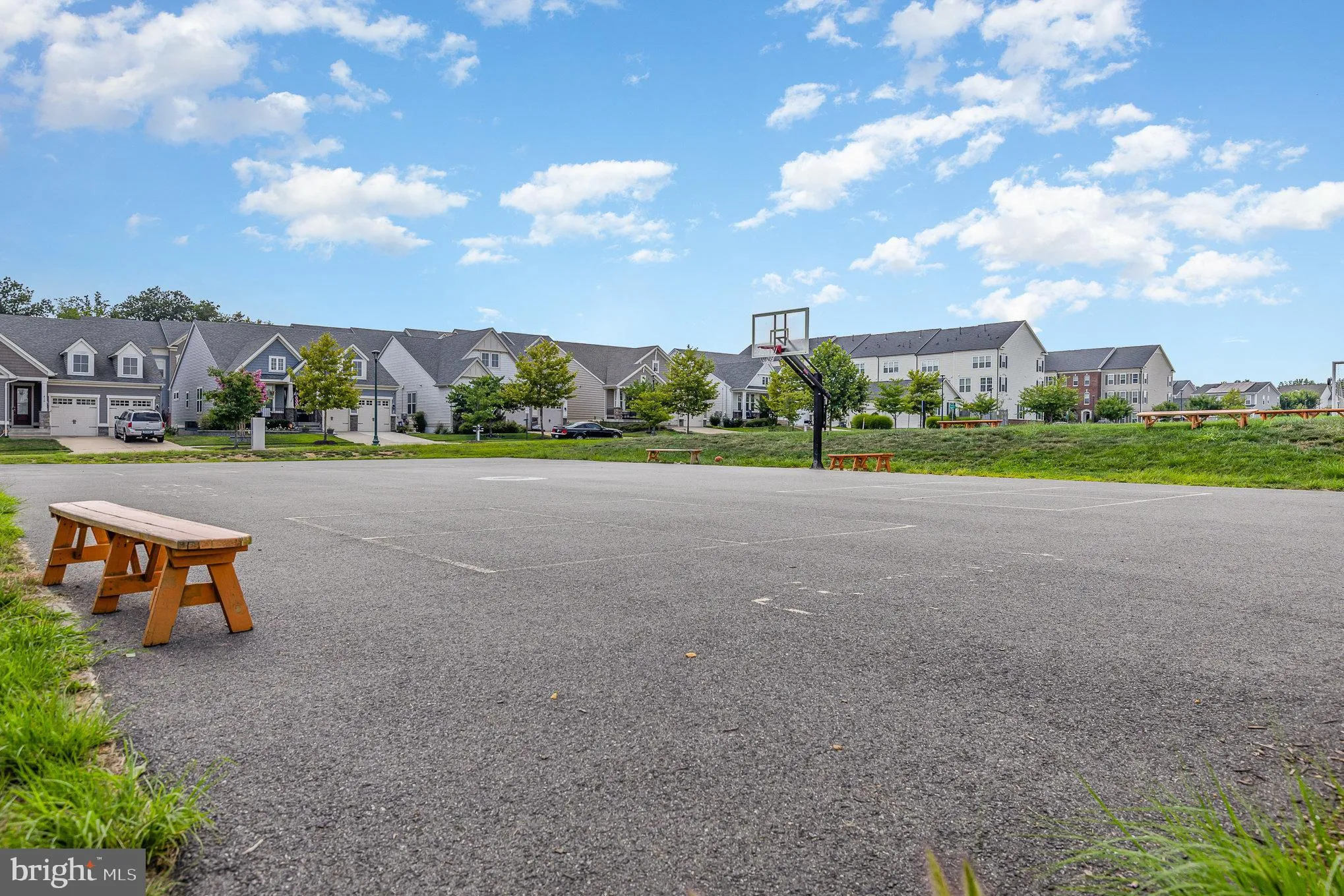 Stafford, Virginia 22554, United States, 4 Bedrooms Bedrooms, ,4 BathroomsBathrooms,Residential,Active,179482