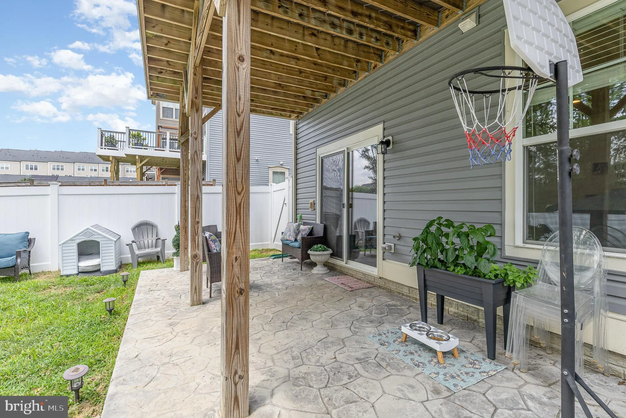 Stafford, Virginia 22554, United States, 4 Bedrooms Bedrooms, ,4 BathroomsBathrooms,Residential,Active,179482