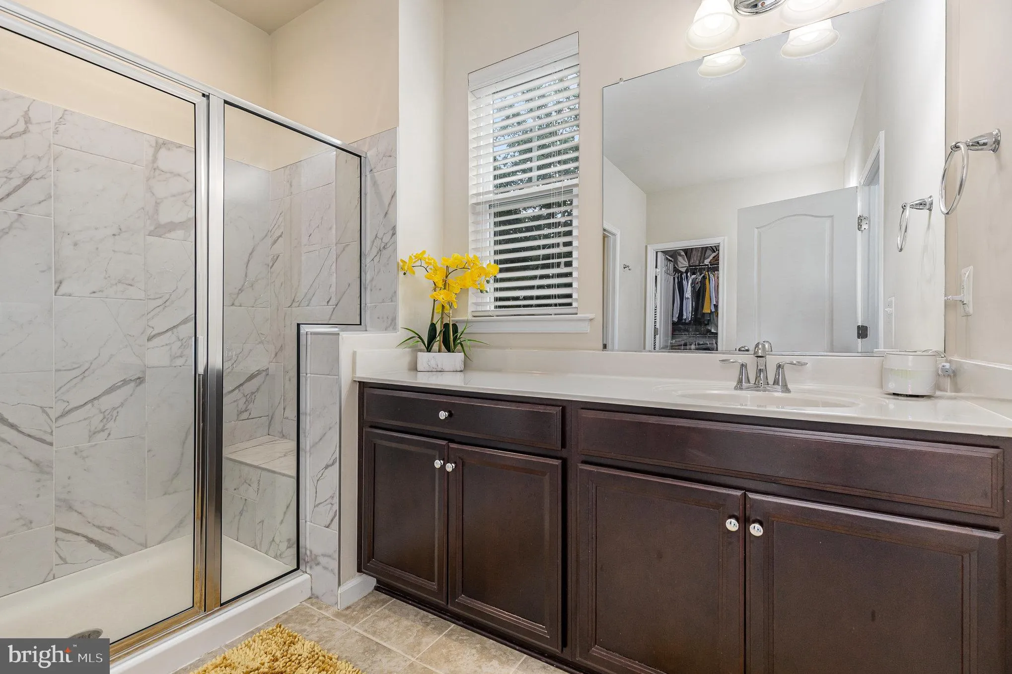 Stafford, Virginia 22554, United States, 4 Bedrooms Bedrooms, ,4 BathroomsBathrooms,Residential,Active,179482