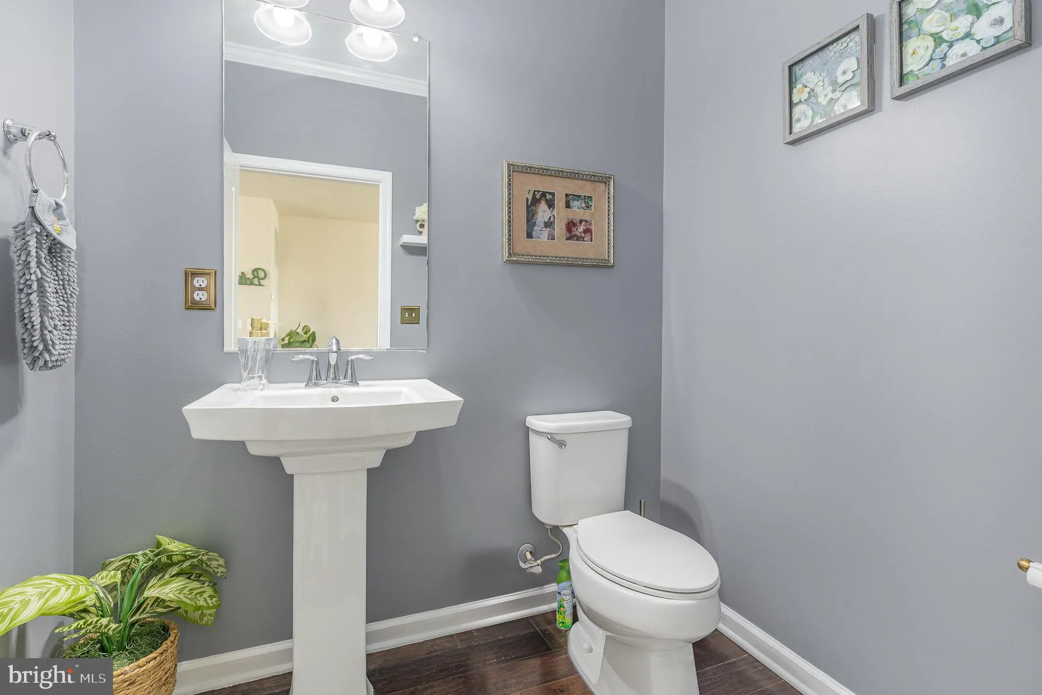 Stafford, Virginia 22554, United States, 4 Bedrooms Bedrooms, ,4 BathroomsBathrooms,Residential,Active,179482