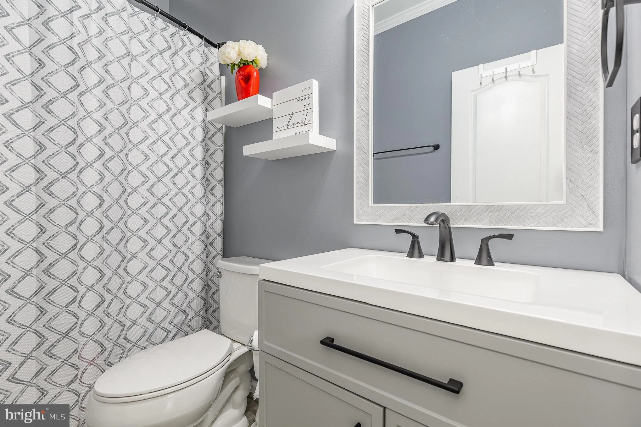 Stafford, Virginia 22554, United States, 4 Bedrooms Bedrooms, ,4 BathroomsBathrooms,Residential,Active,179482