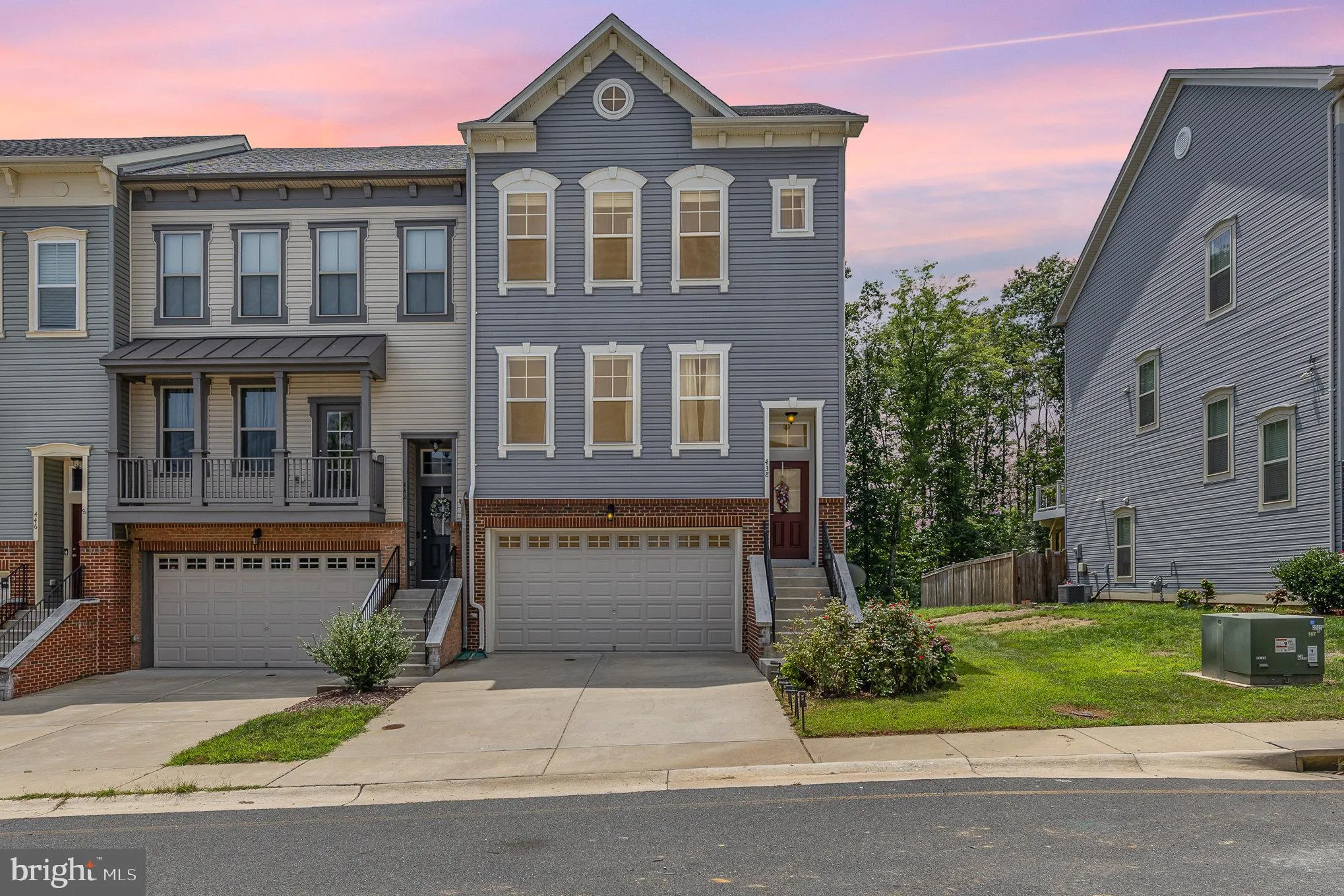 Stafford, Virginia 22554, United States, 4 Bedrooms Bedrooms, ,4 BathroomsBathrooms,Residential,Active,179482 Stafford, Virginia 22554, United States, 4 Bedrooms Bedrooms, ,4 BathroomsBathrooms,Residential,Active,179482