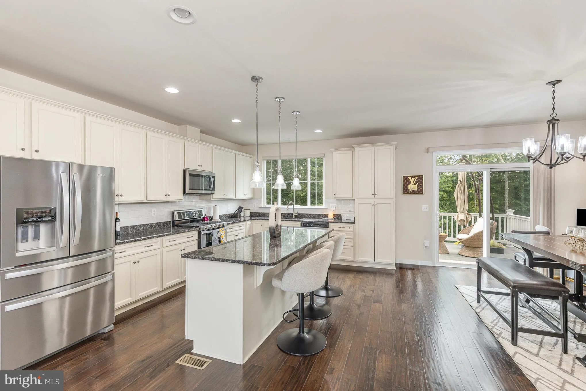 Stafford, Virginia 22554, United States, 4 Bedrooms Bedrooms, ,4 BathroomsBathrooms,Residential,Active,179482