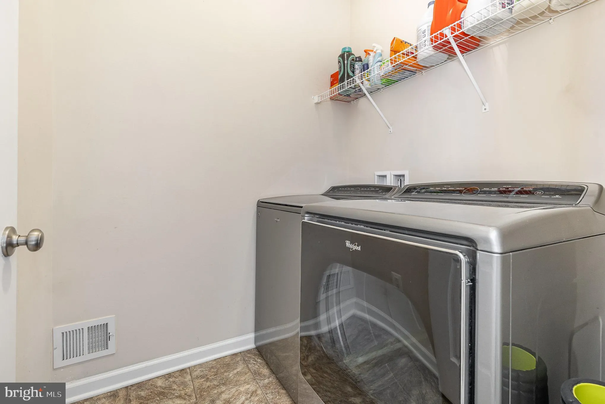 Stafford, Virginia 22554, United States, 4 Bedrooms Bedrooms, ,4 BathroomsBathrooms,Residential,Active,179482