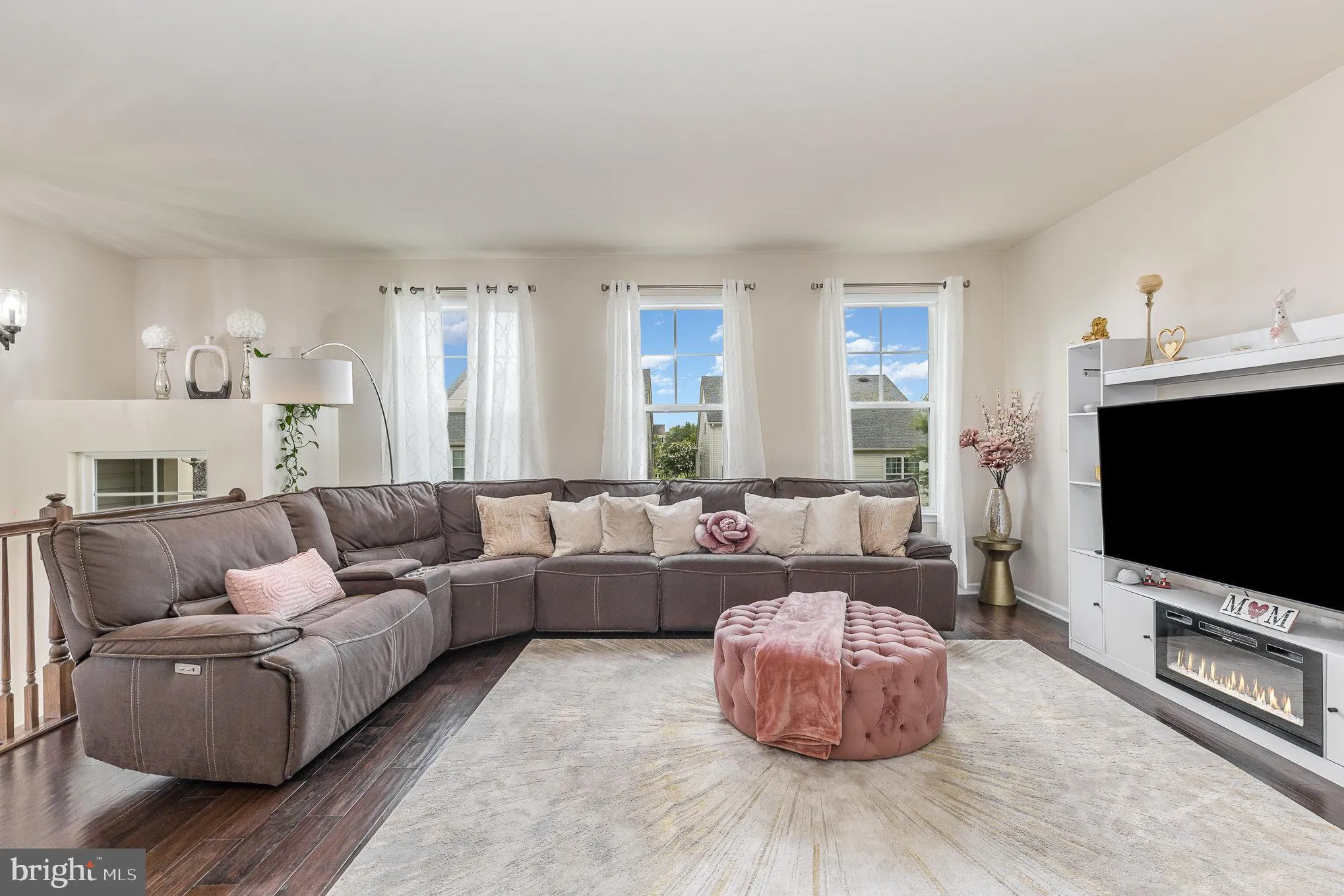 Stafford, Virginia 22554, United States, 4 Bedrooms Bedrooms, ,4 BathroomsBathrooms,Residential,Active,179482