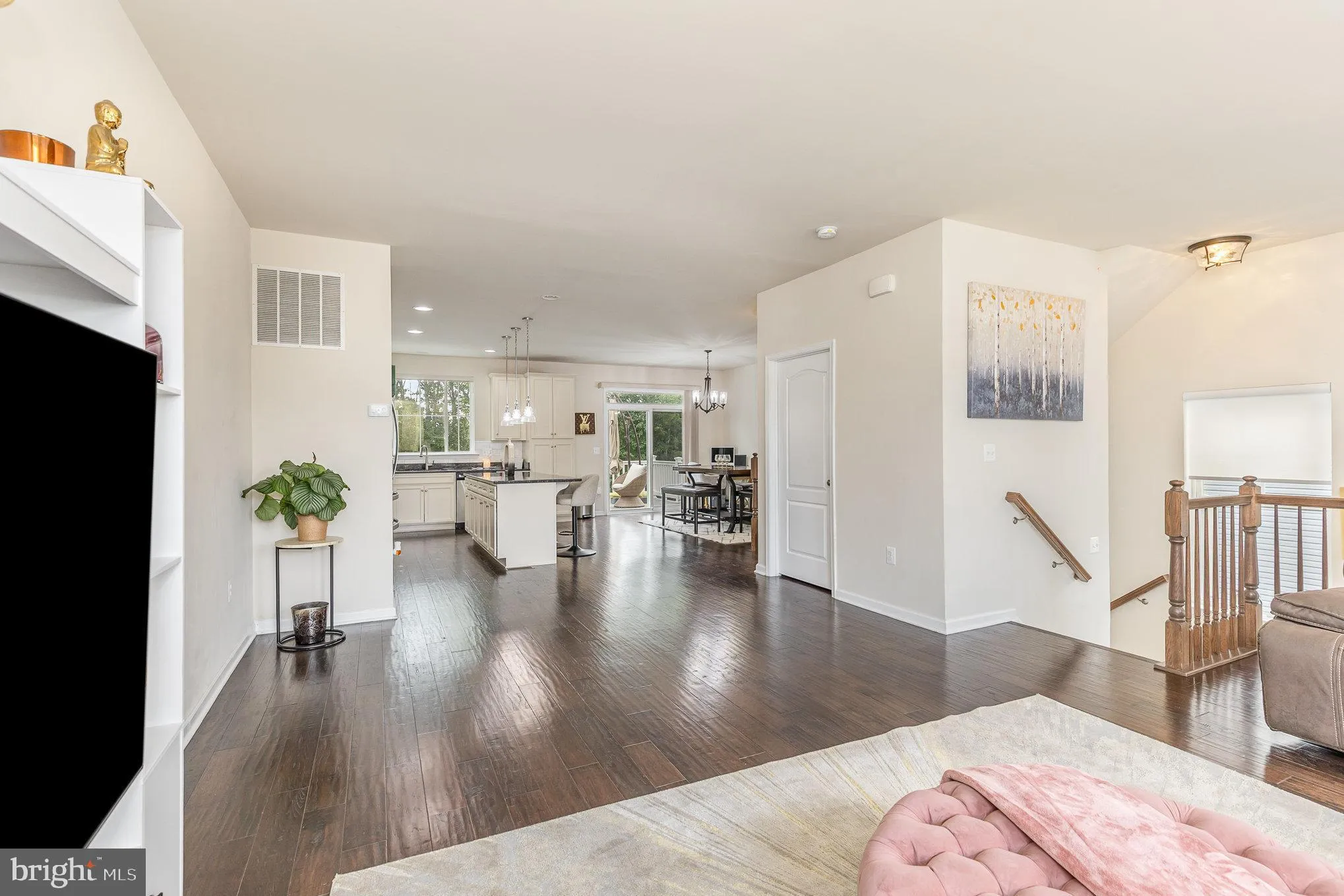 Stafford, Virginia 22554, United States, 4 Bedrooms Bedrooms, ,4 BathroomsBathrooms,Residential,Active,179482