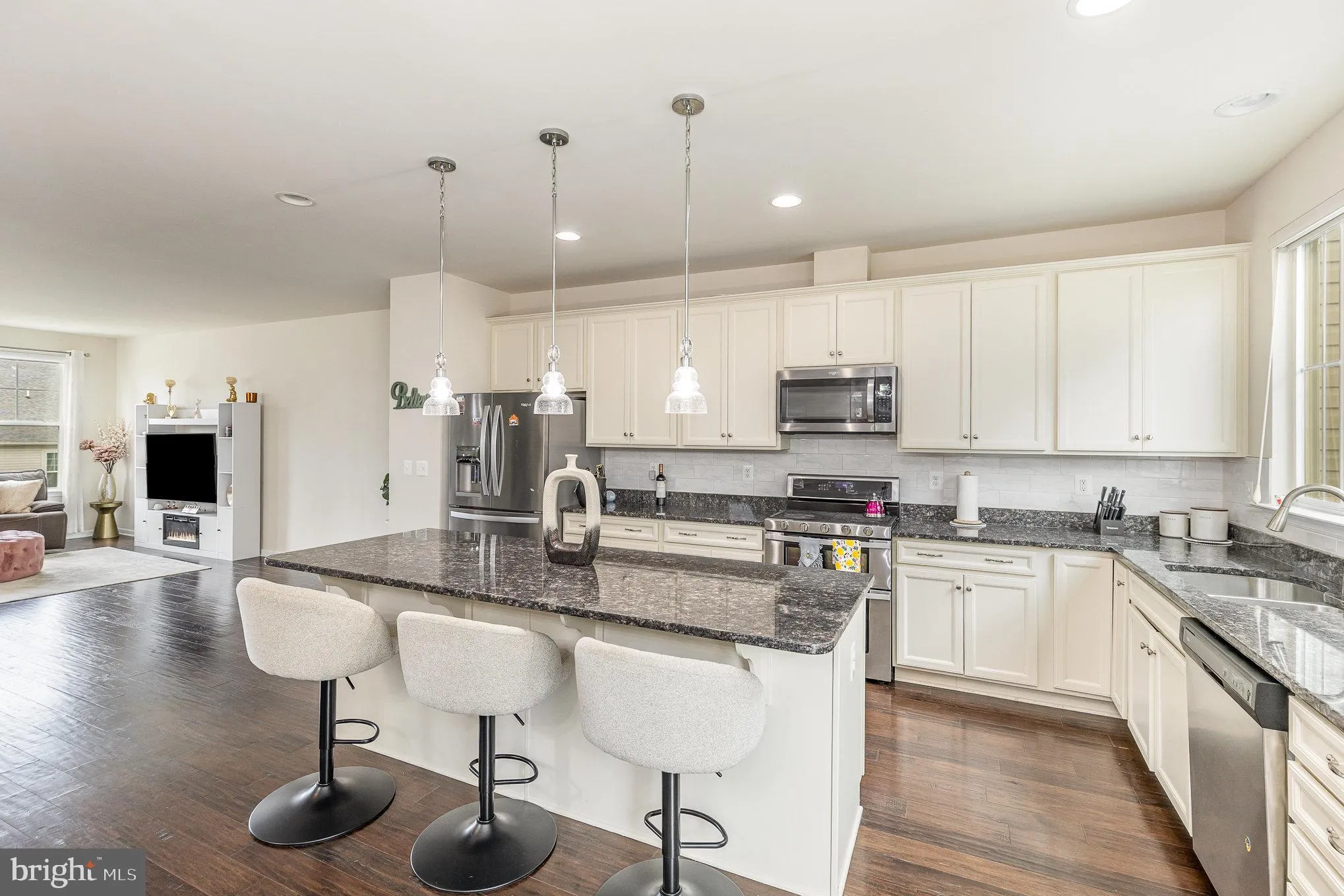 Stafford, Virginia 22554, United States, 4 Bedrooms Bedrooms, ,4 BathroomsBathrooms,Residential,Active,179482