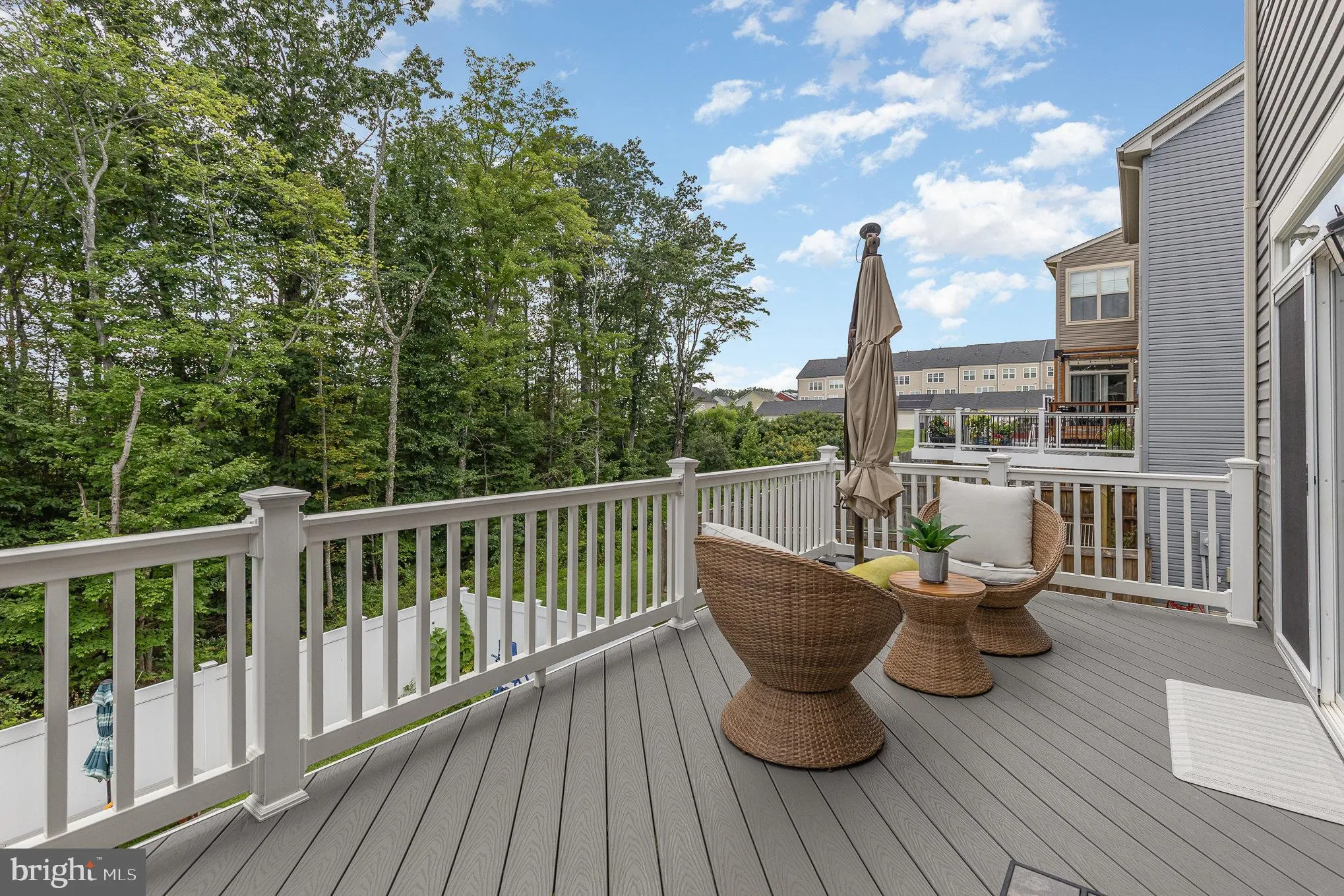 Stafford, Virginia 22554, United States, 4 Bedrooms Bedrooms, ,4 BathroomsBathrooms,Residential,Active,179482