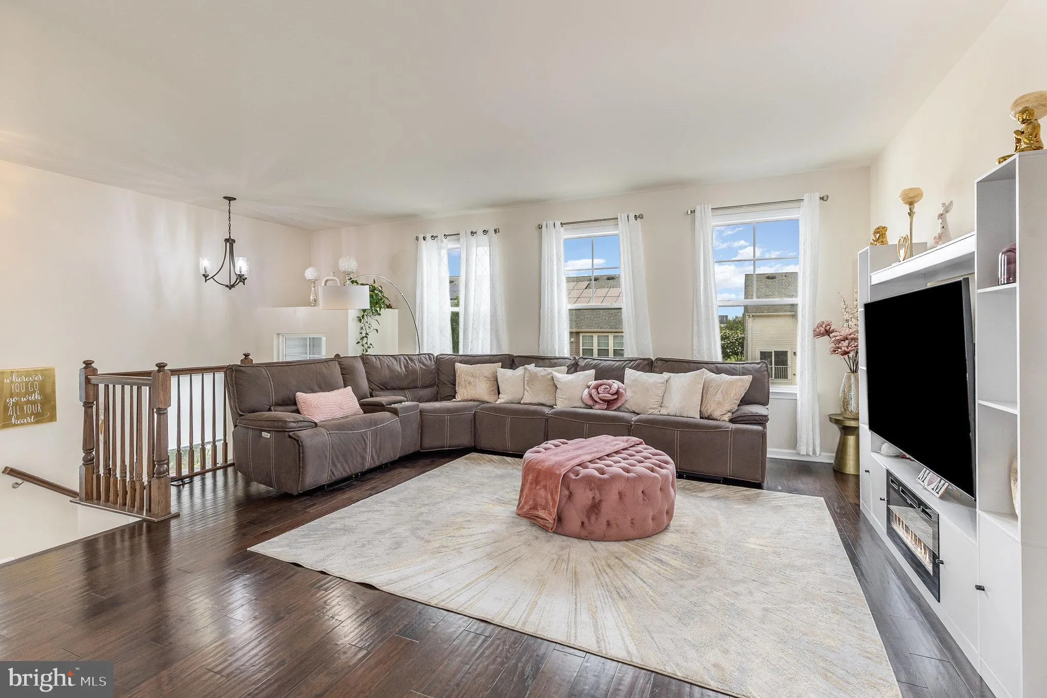 Stafford, Virginia 22554, United States, 4 Bedrooms Bedrooms, ,4 BathroomsBathrooms,Residential,Active,179482