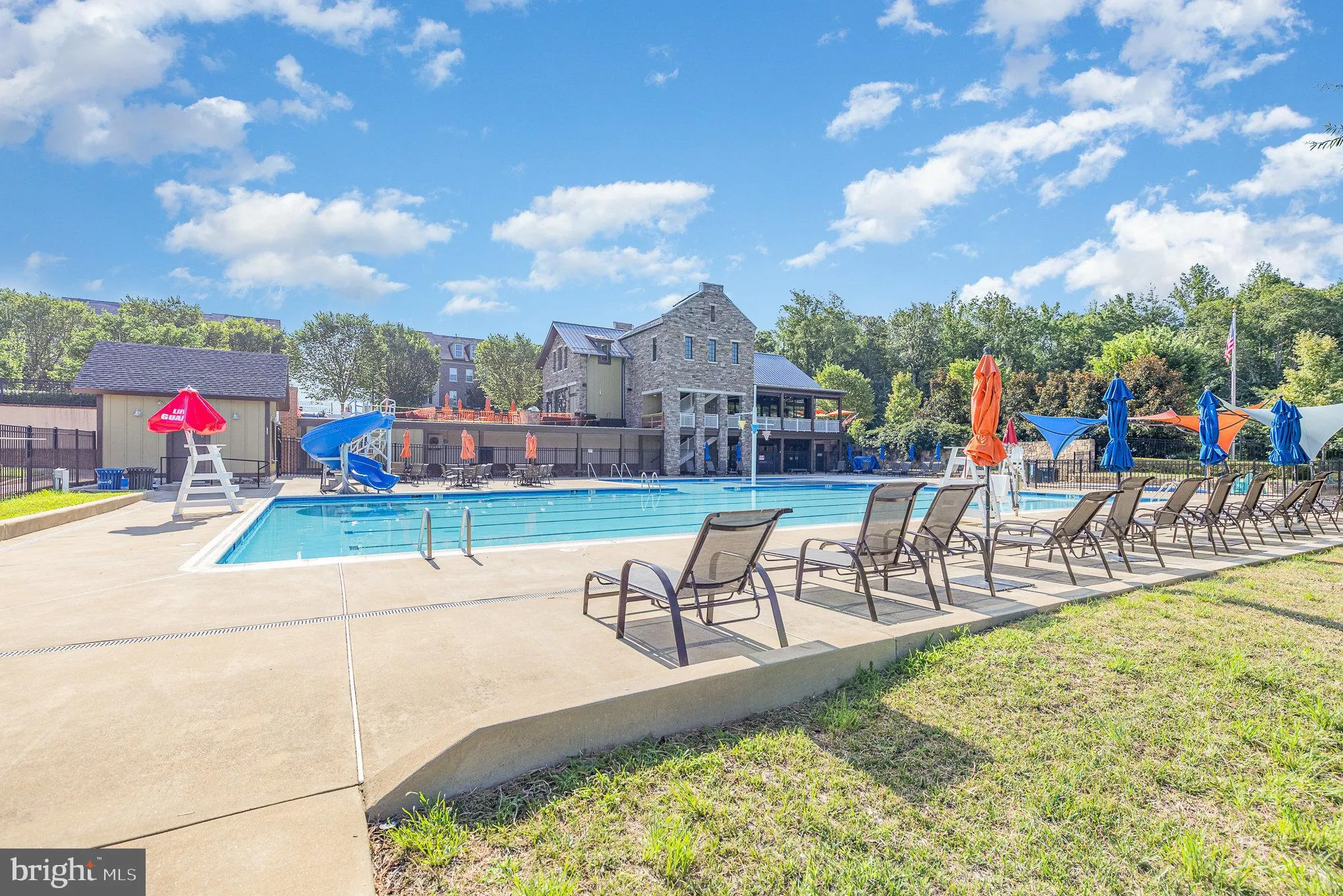 Stafford, Virginia 22554, United States, 4 Bedrooms Bedrooms, ,4 BathroomsBathrooms,Residential,Active,179482