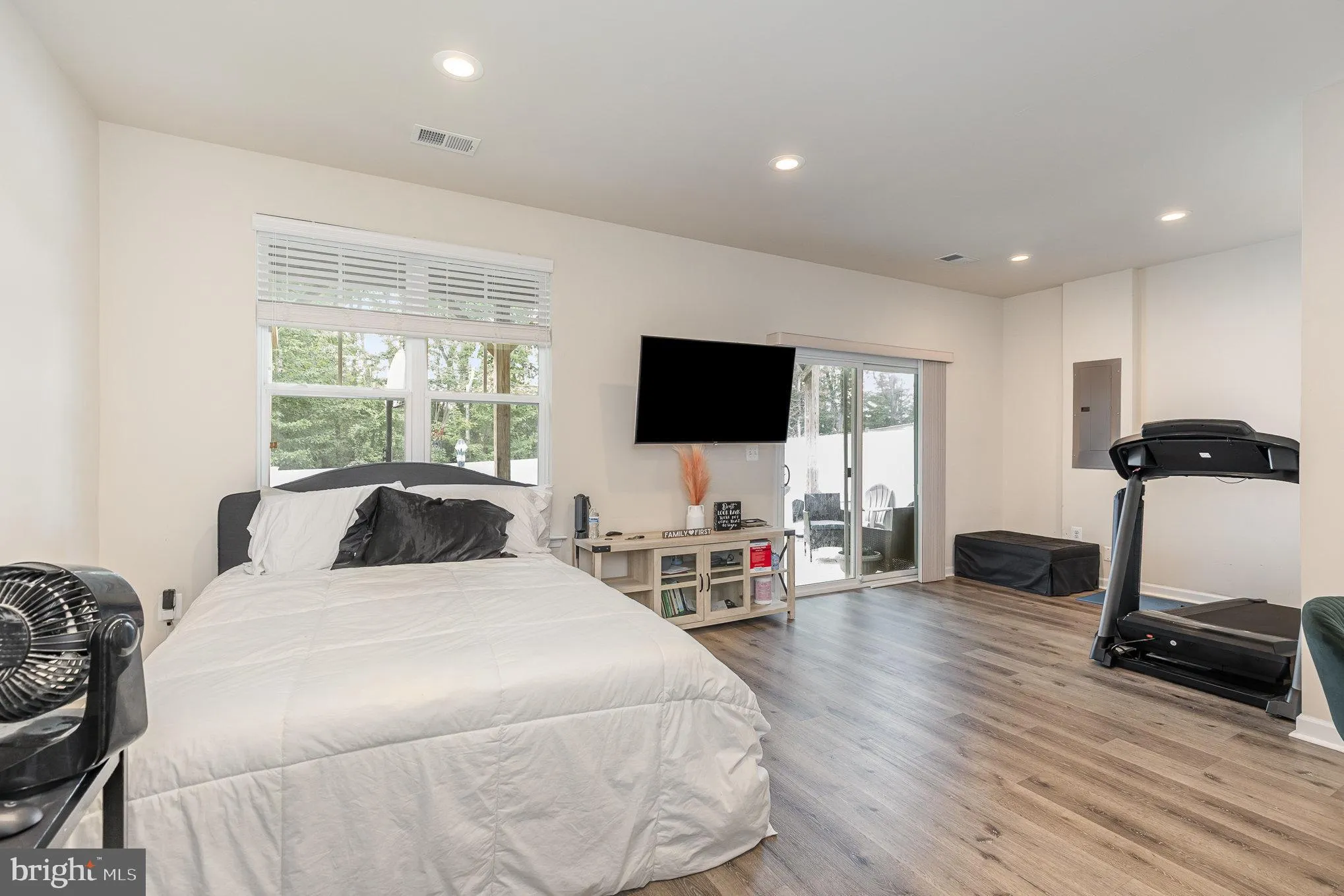 Stafford, Virginia 22554, United States, 4 Bedrooms Bedrooms, ,4 BathroomsBathrooms,Residential,Active,179482