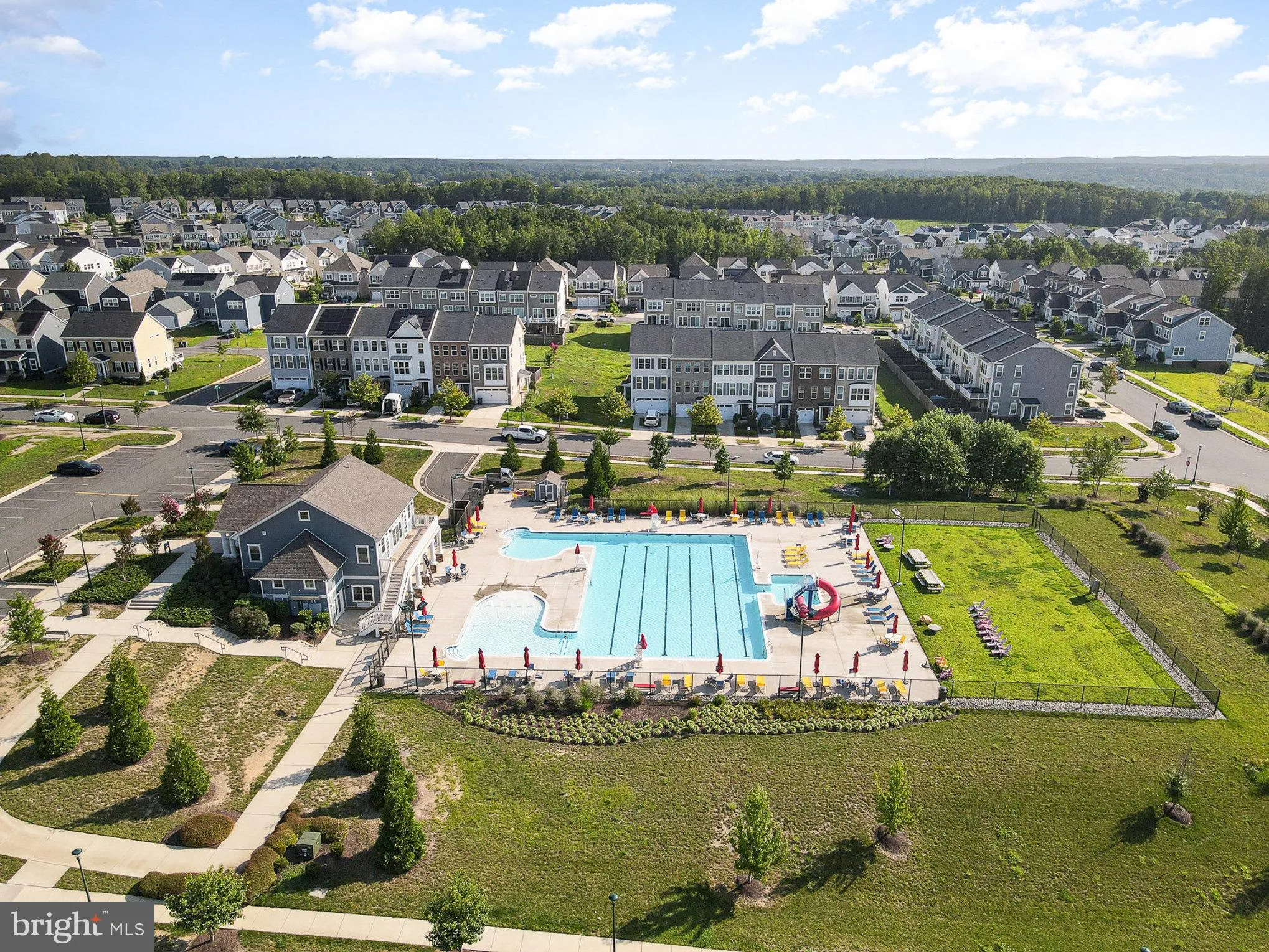 Stafford, Virginia 22554, United States, 4 Bedrooms Bedrooms, ,4 BathroomsBathrooms,Residential,Active,179482