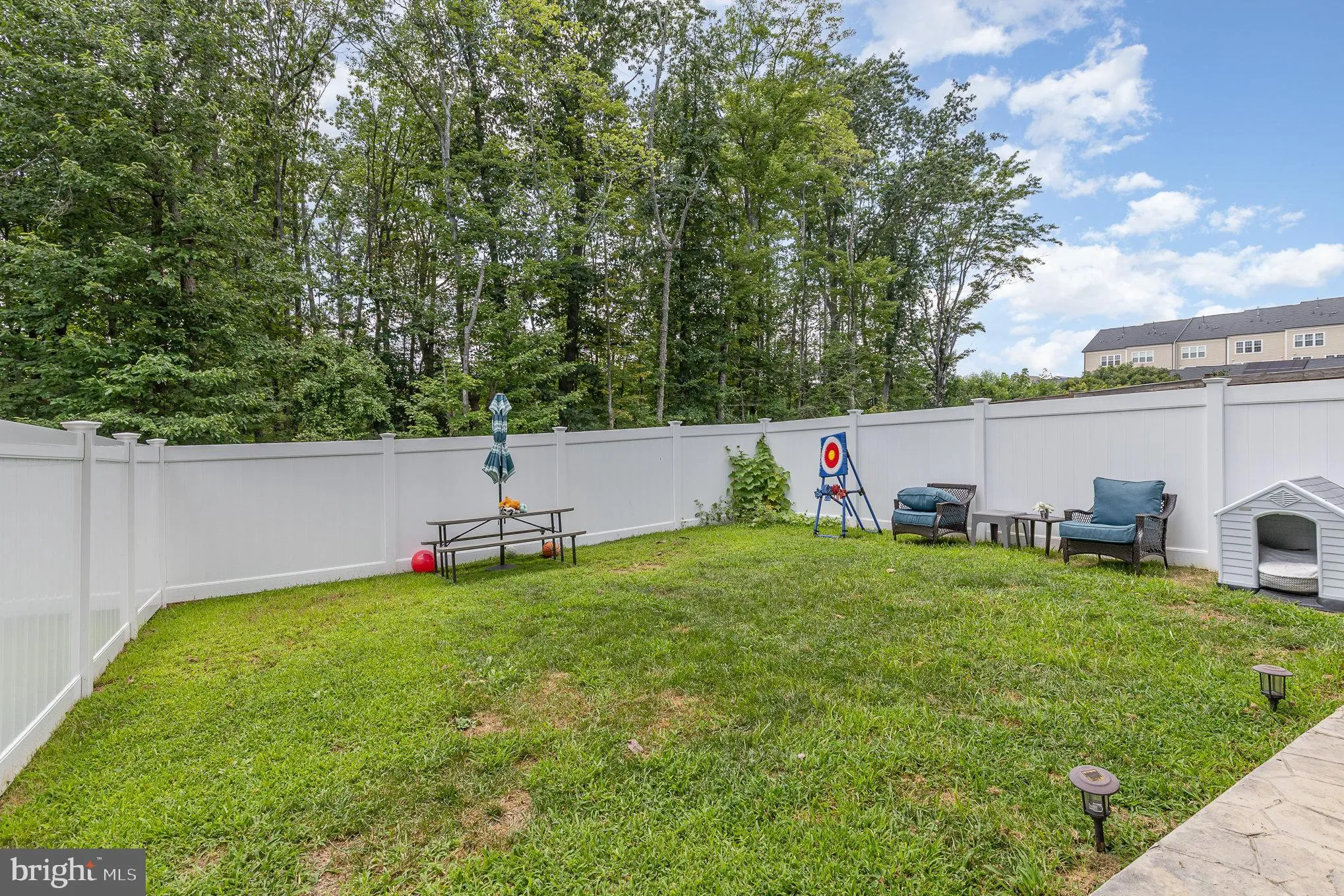 Stafford, Virginia 22554, United States, 4 Bedrooms Bedrooms, ,4 BathroomsBathrooms,Residential,Active,179482