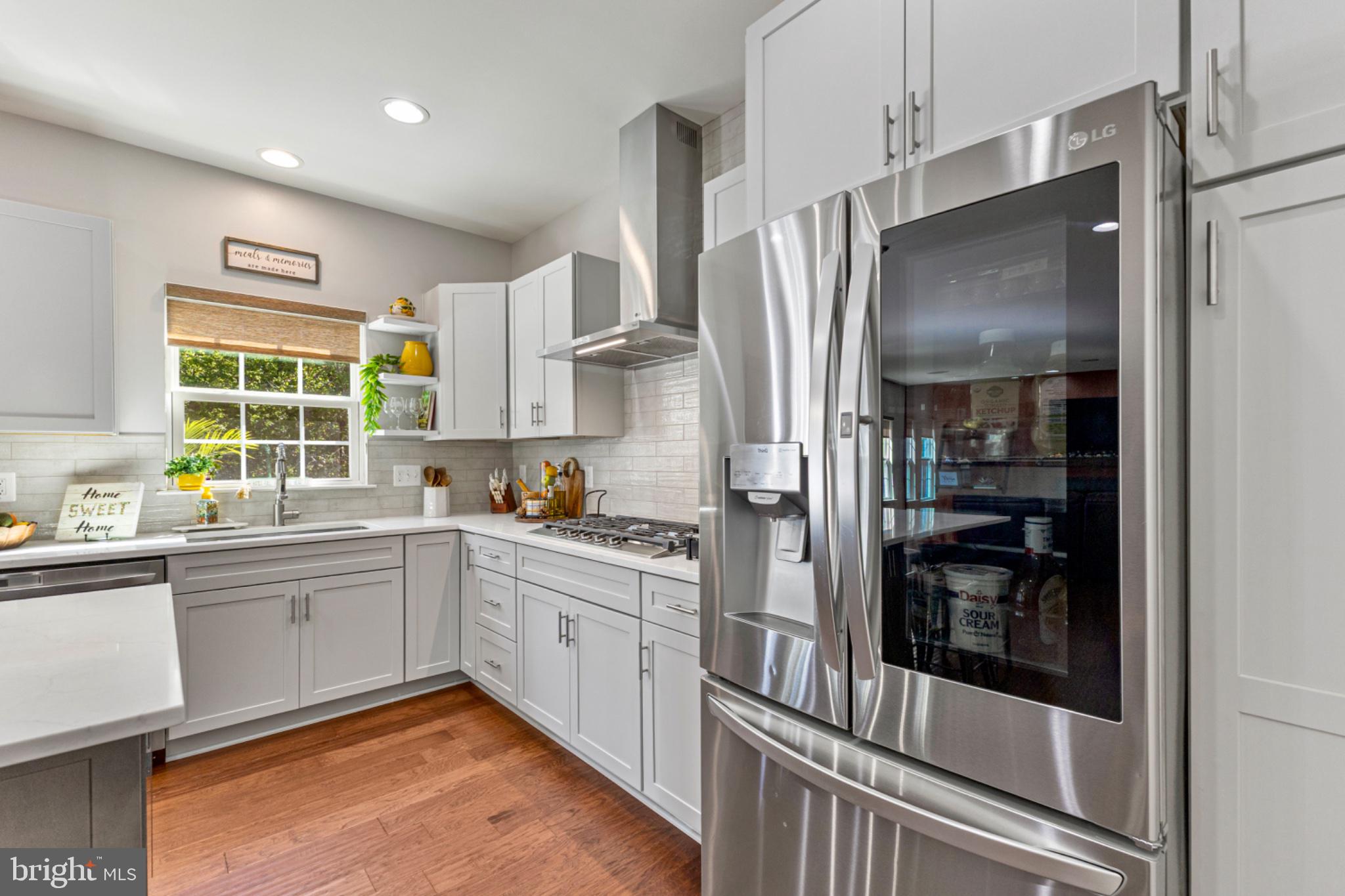 4557 COTSWOLD MANOR LOOP