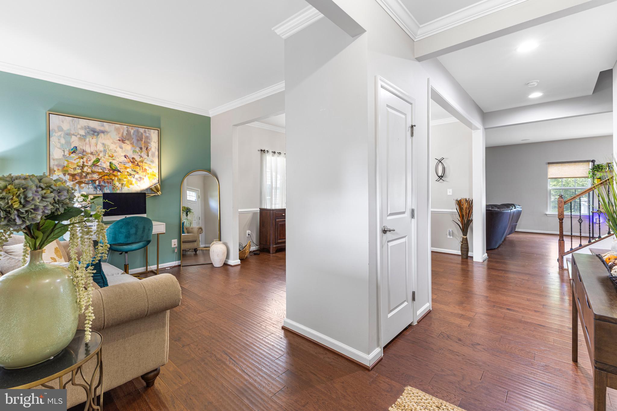 4557 COTSWOLD MANOR LOOP