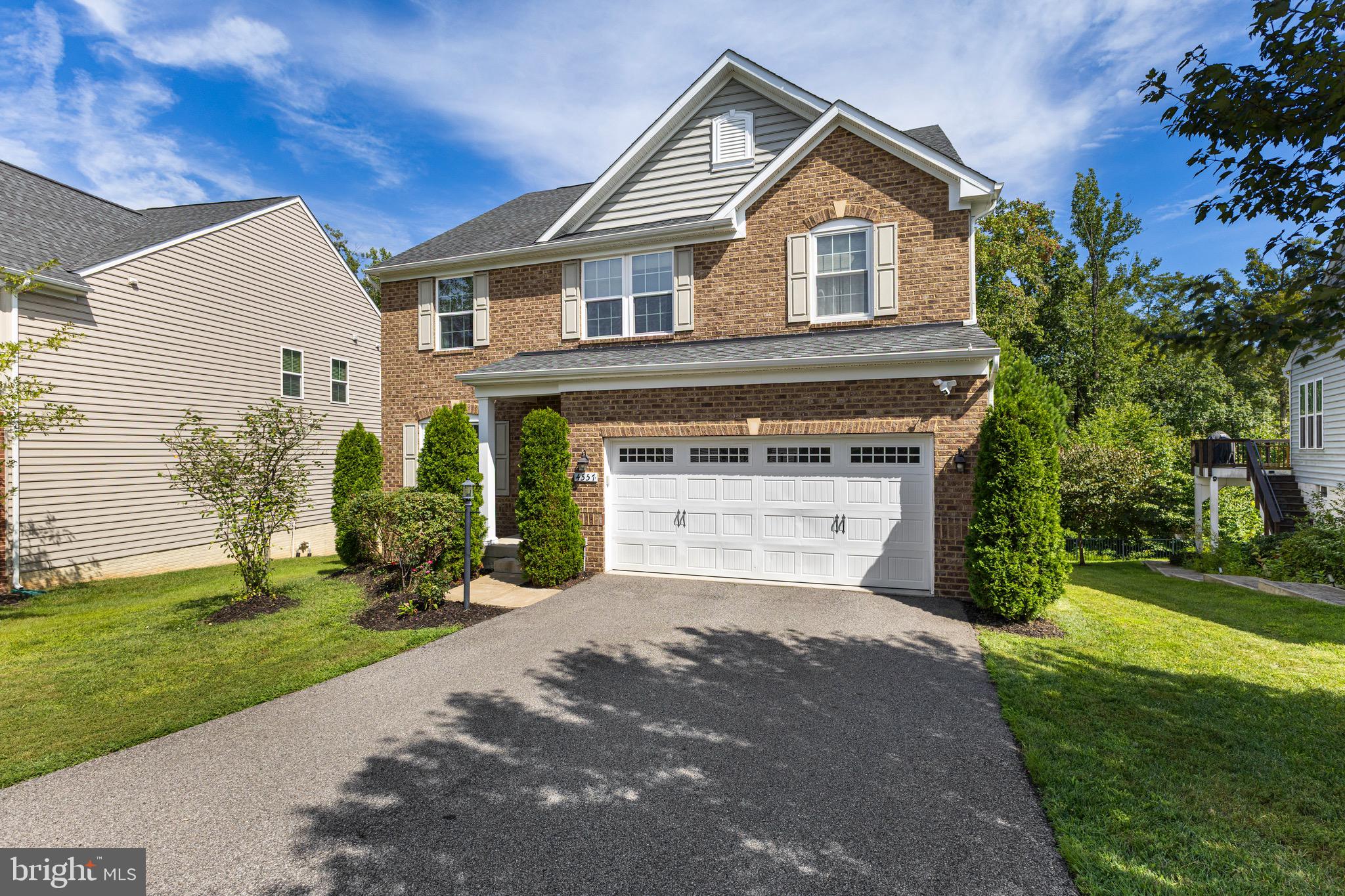 4557 COTSWOLD MANOR LOOP