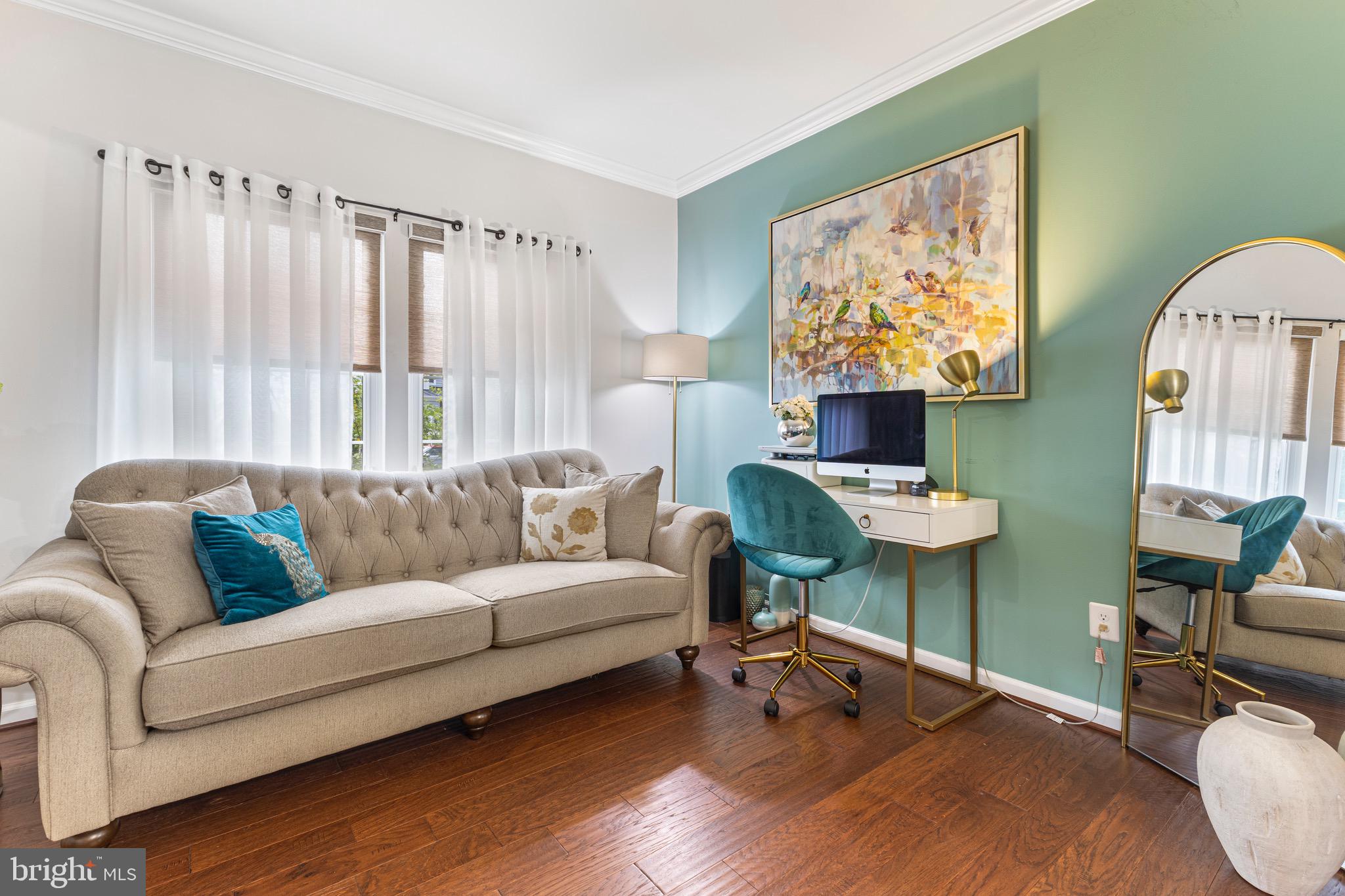 4557 COTSWOLD MANOR LOOP