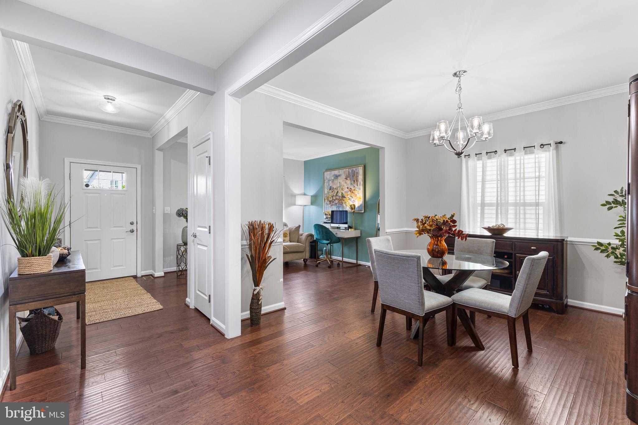 4557 COTSWOLD MANOR LOOP
