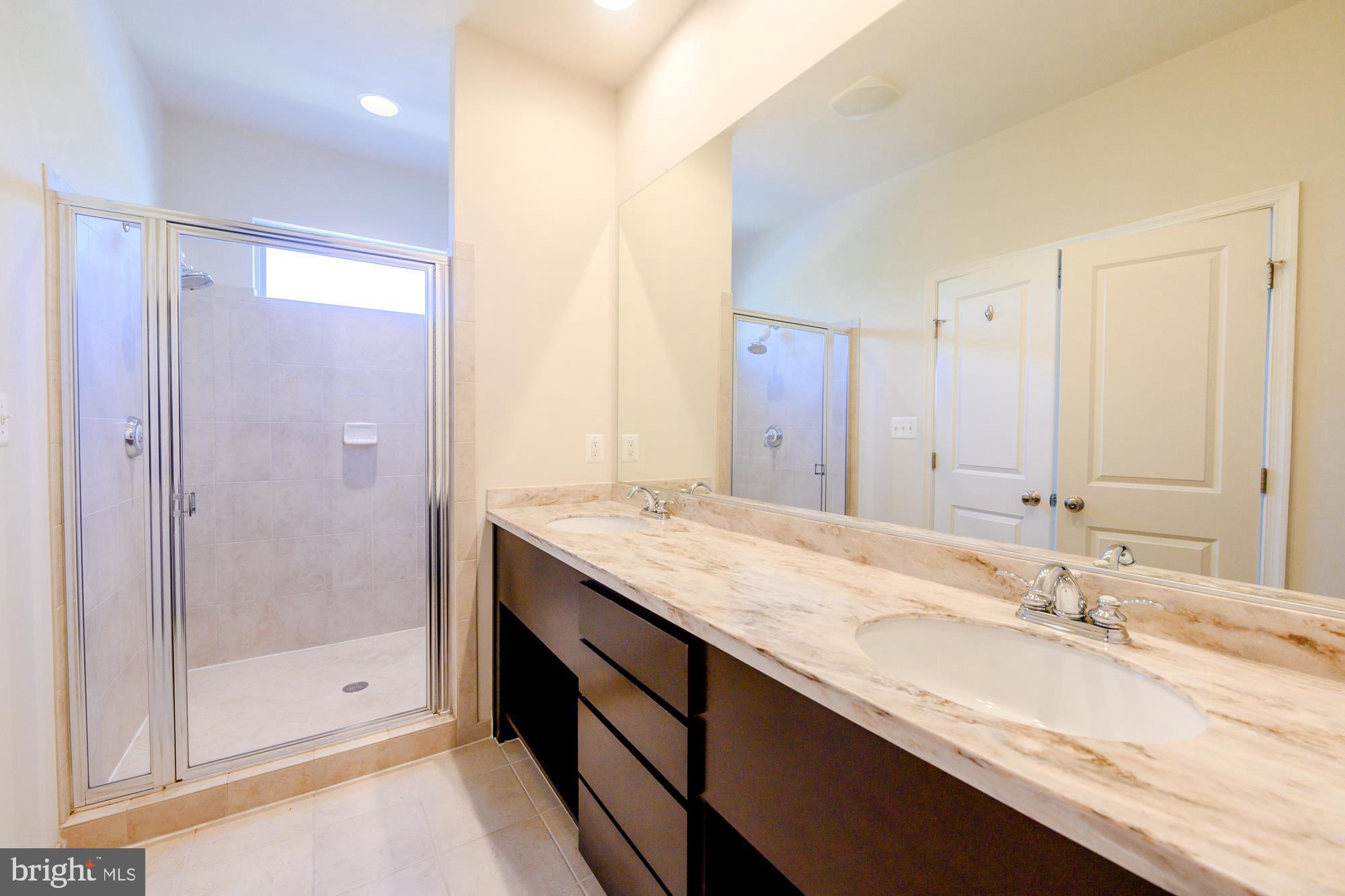 BRAMBLETON TOWN CENTER - Residential Lease