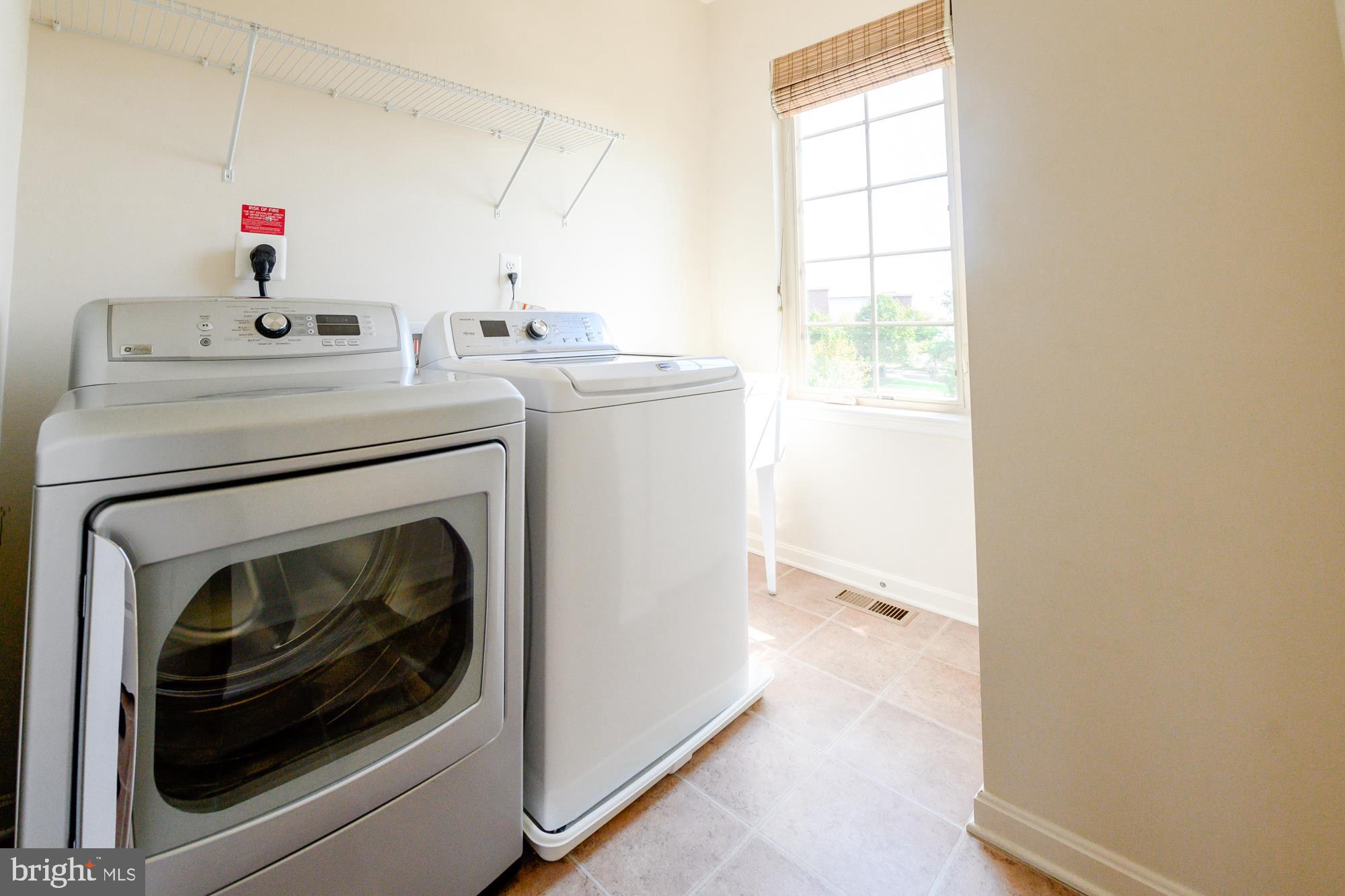 BRAMBLETON TOWN CENTER - Residential Lease