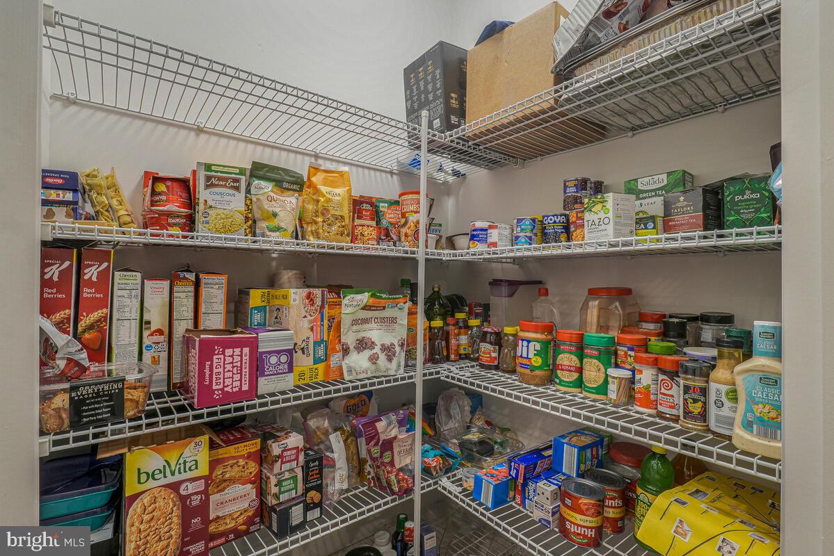 VILLAGES OF SAVANNAH - Residential