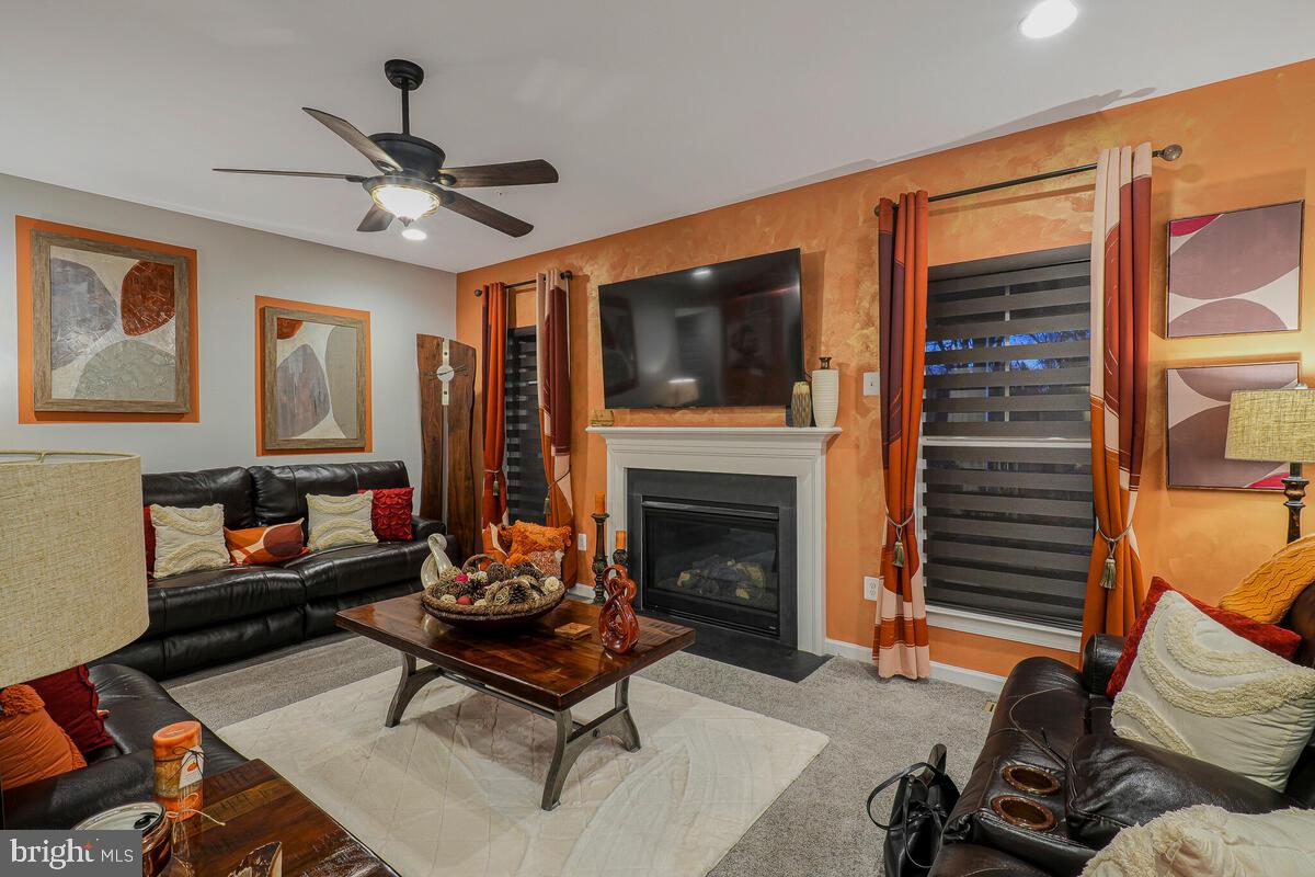 VILLAGES OF SAVANNAH - Residential