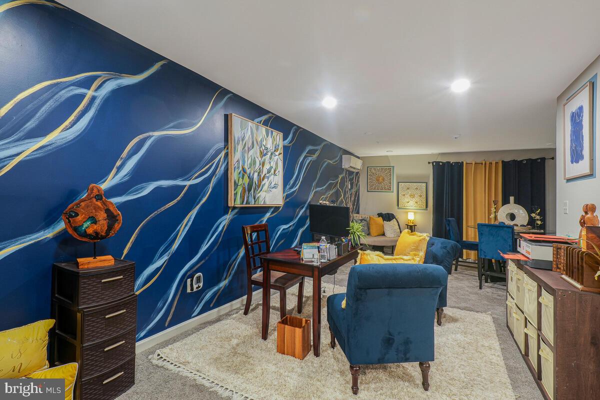 VILLAGES OF SAVANNAH - Residential