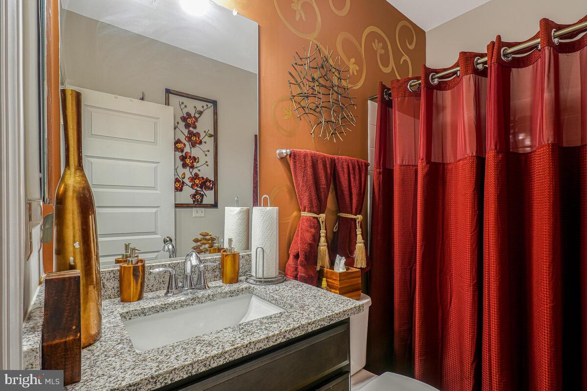 VILLAGES OF SAVANNAH - Residential