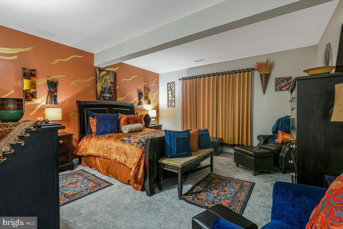 VILLAGES OF SAVANNAH - Residential