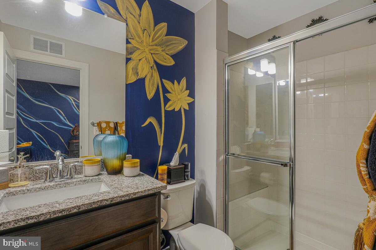 VILLAGES OF SAVANNAH - Residential