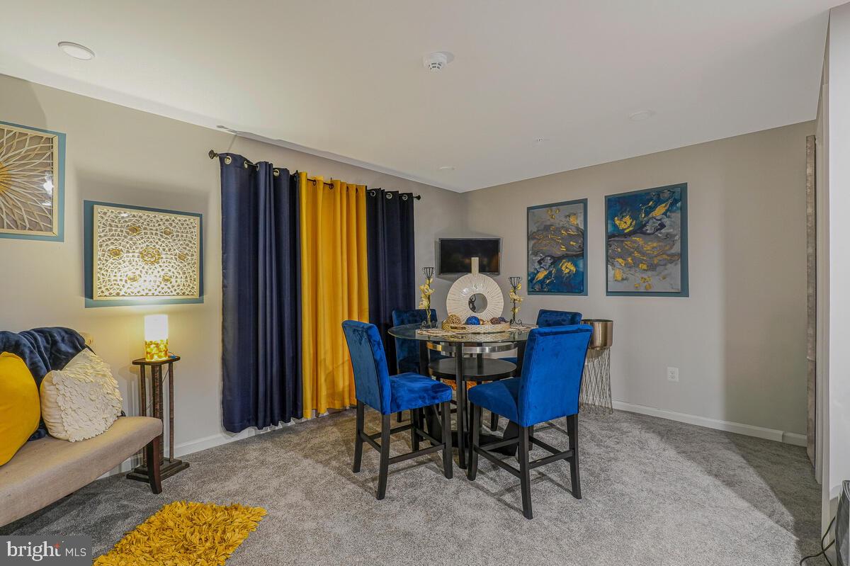 VILLAGES OF SAVANNAH - Residential