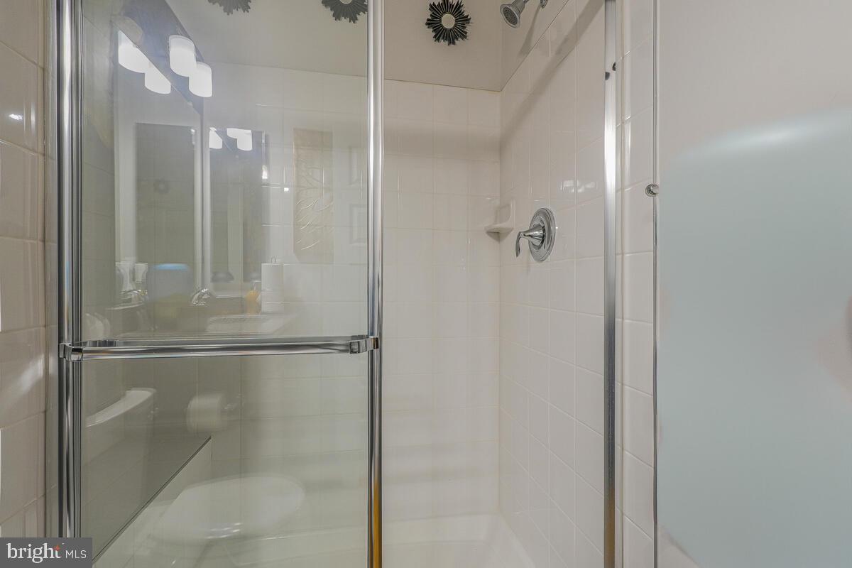 VILLAGES OF SAVANNAH - Residential