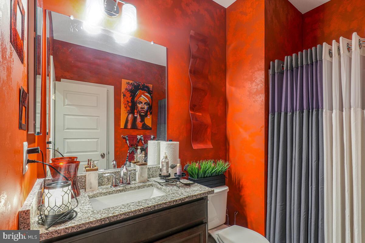 VILLAGES OF SAVANNAH - Residential