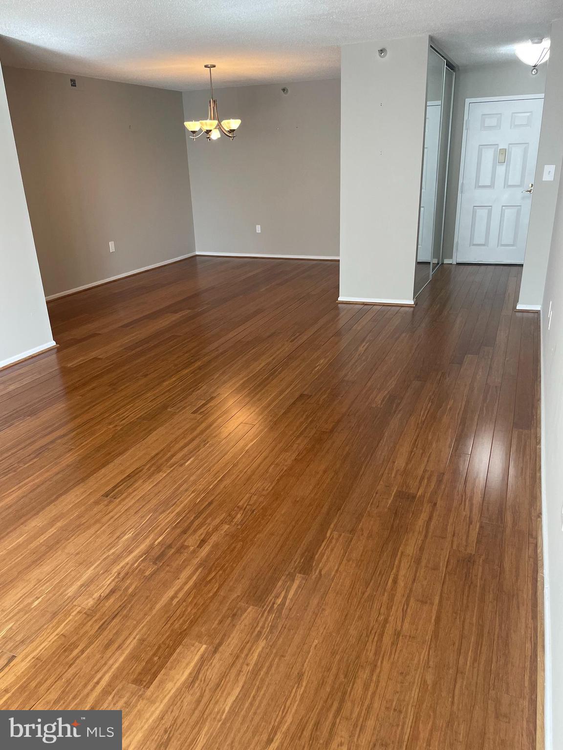 15107 INTERLACHEN DRIVE 2-415