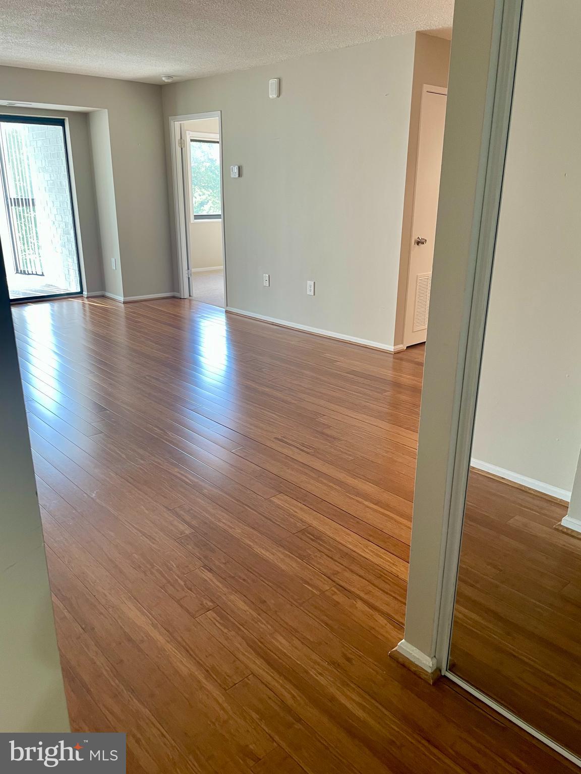 15107 INTERLACHEN DRIVE 2-415