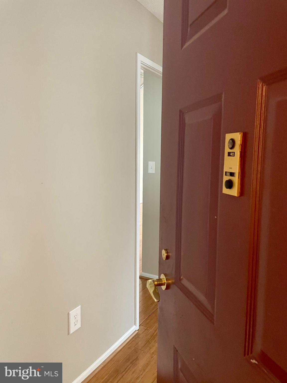 15107 INTERLACHEN DRIVE 2-415