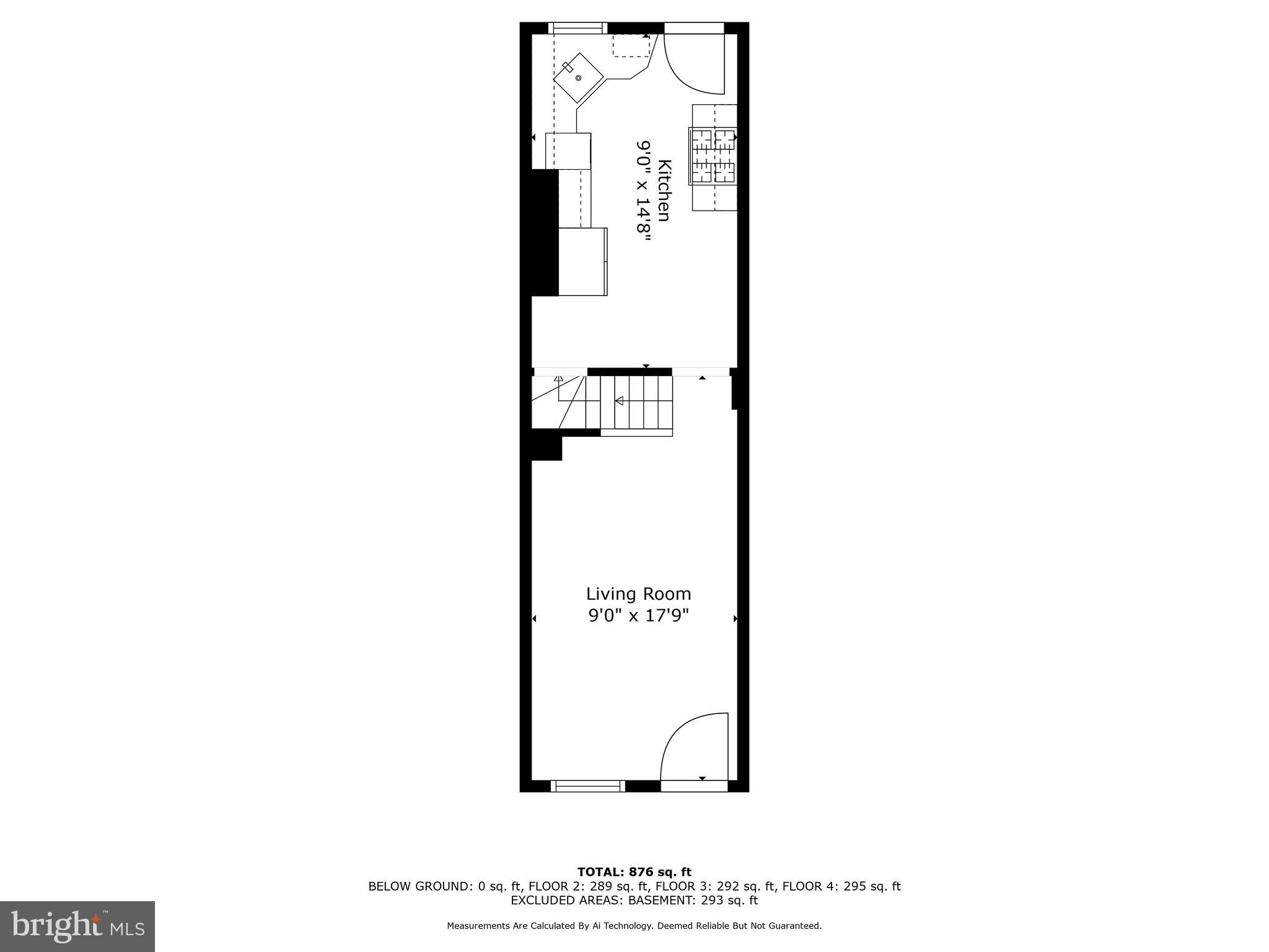 BOLTON HILL HISTORIC DISTRICT - Residential