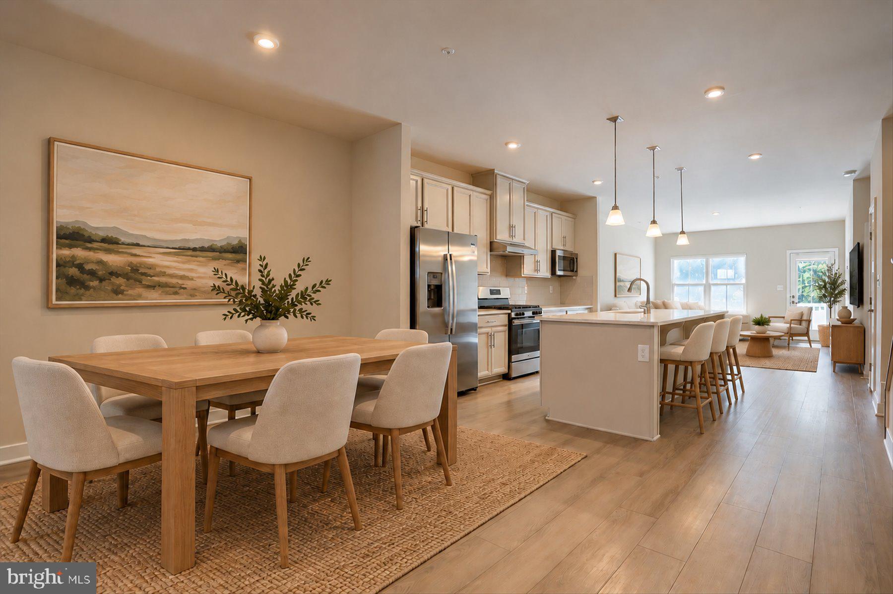 2428 STEAMBOAT WAY