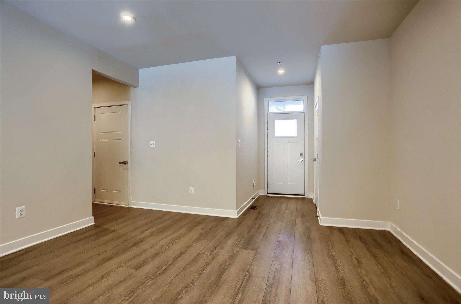2428 STEAMBOAT WAY
