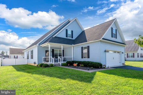 Photo for 40 CLEAR SPRING COURT
