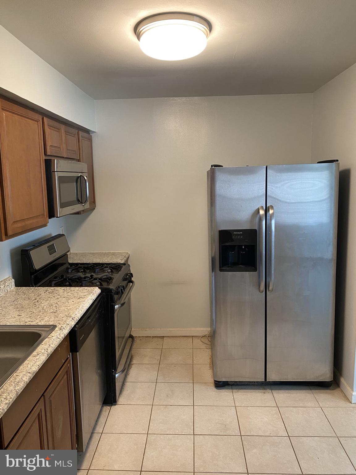 WHISKEY BOTTOM - Residential Lease