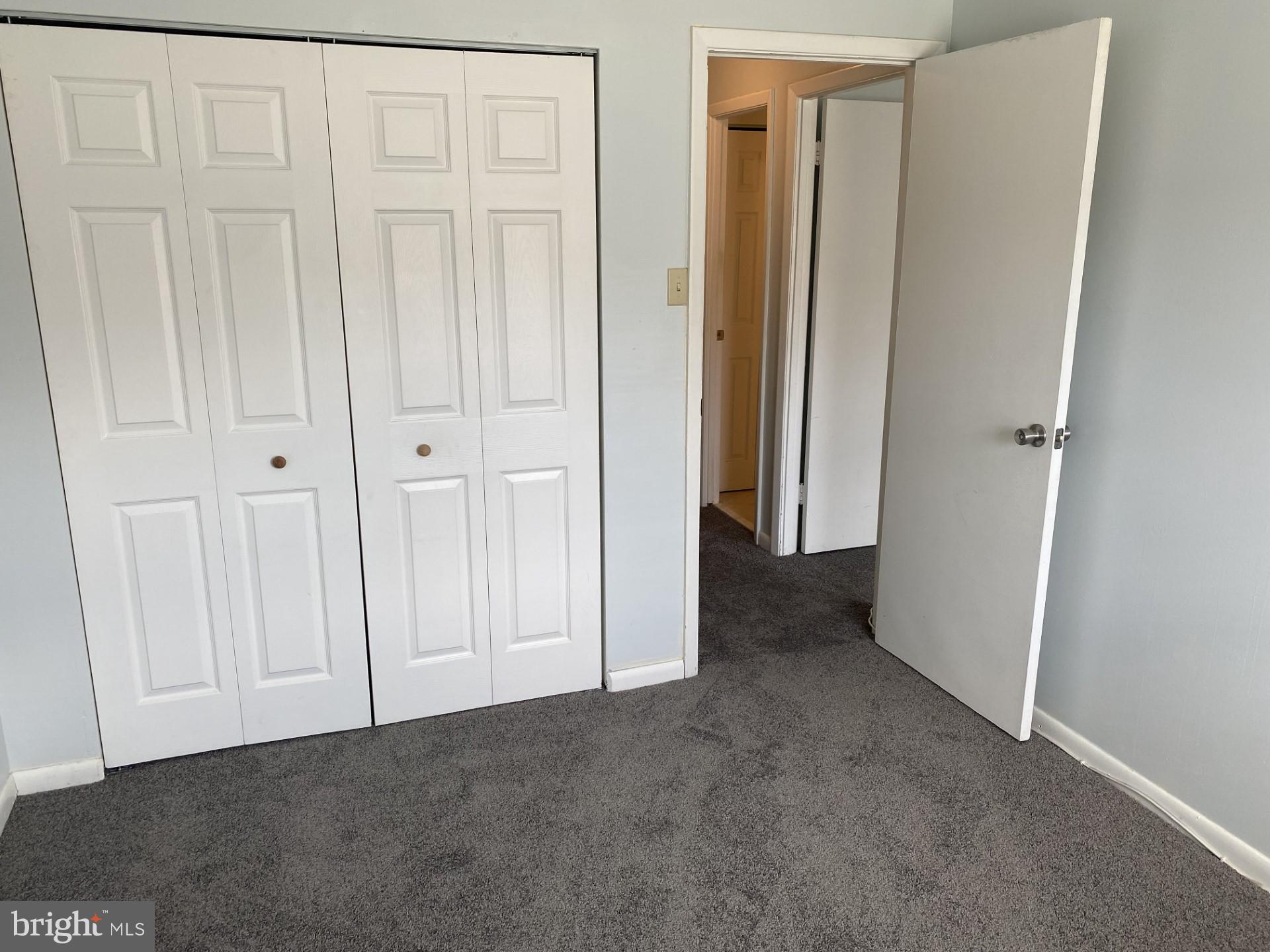 WHISKEY BOTTOM - Residential Lease