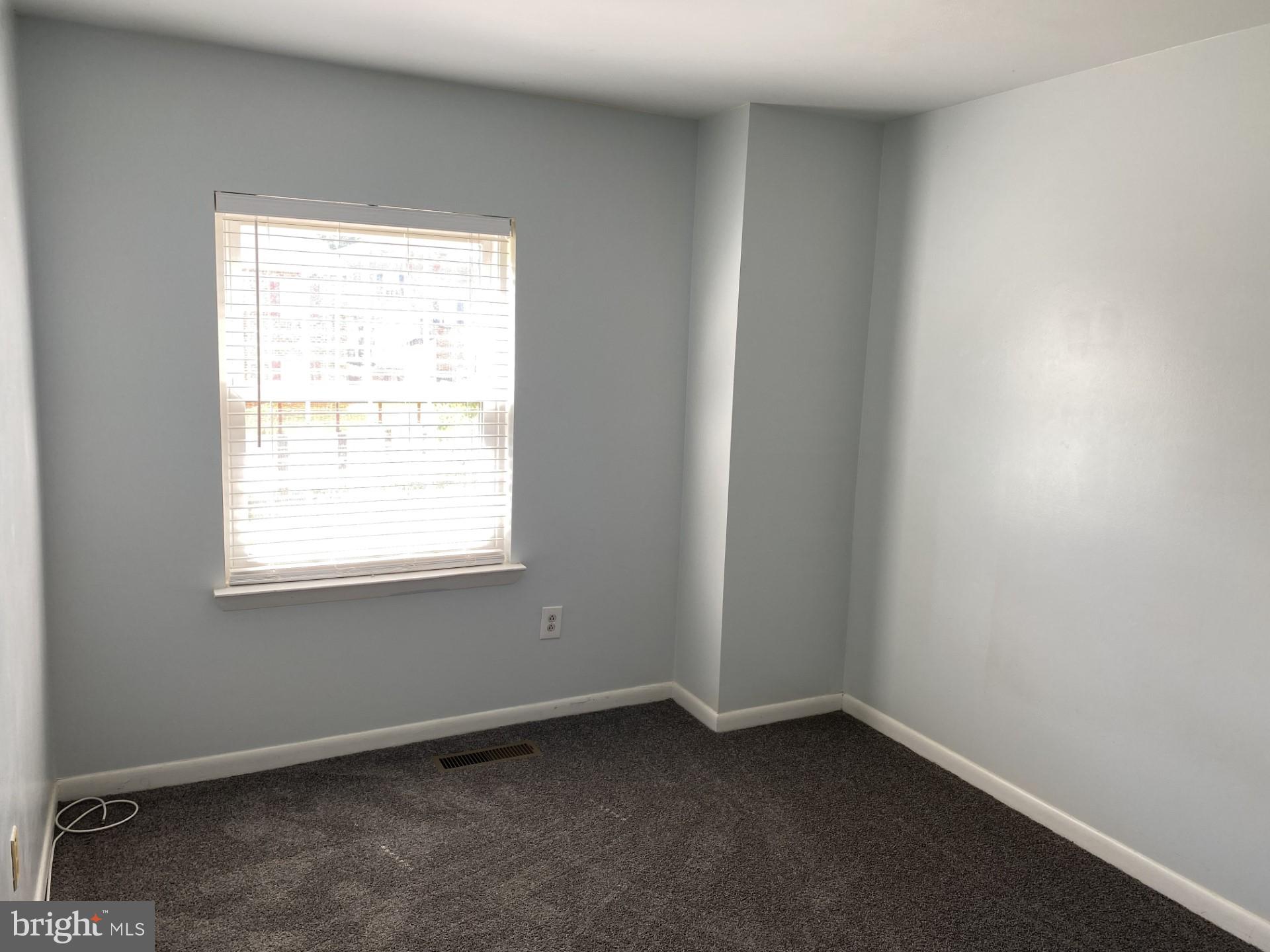 WHISKEY BOTTOM - Residential Lease