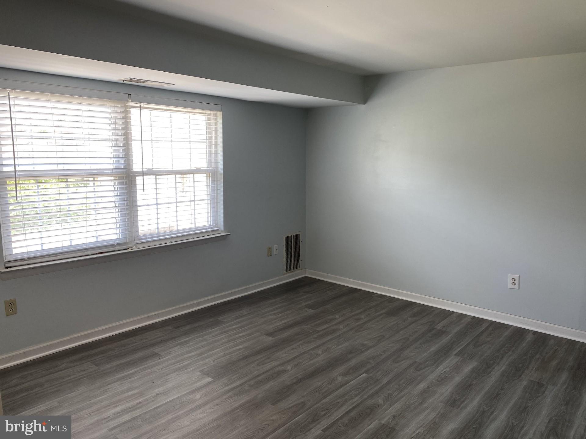 WHISKEY BOTTOM - Residential Lease