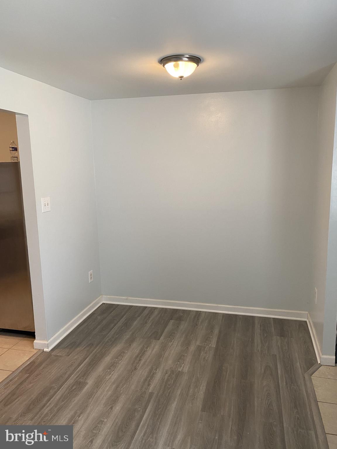 WHISKEY BOTTOM - Residential Lease