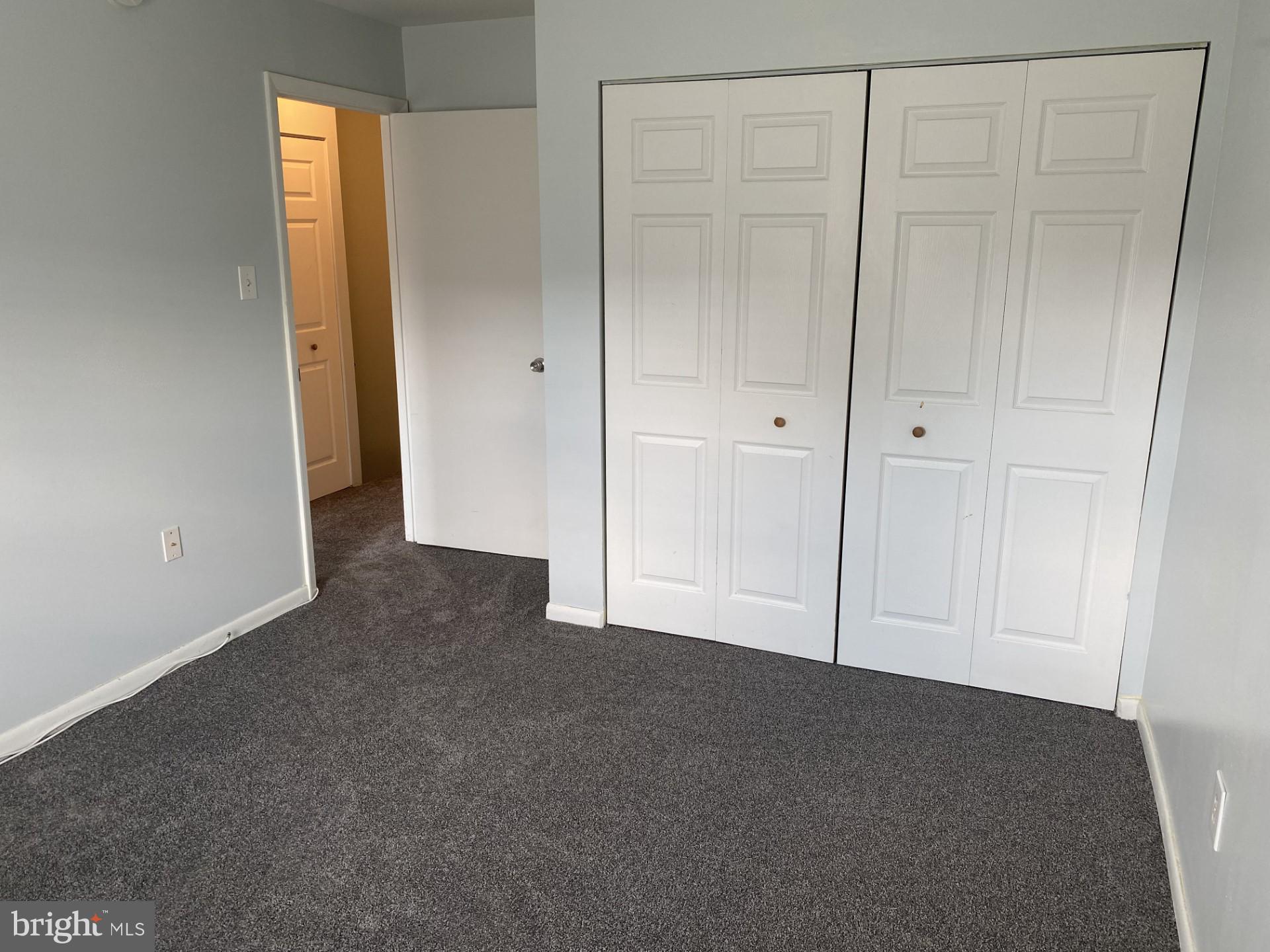 WHISKEY BOTTOM - Residential Lease