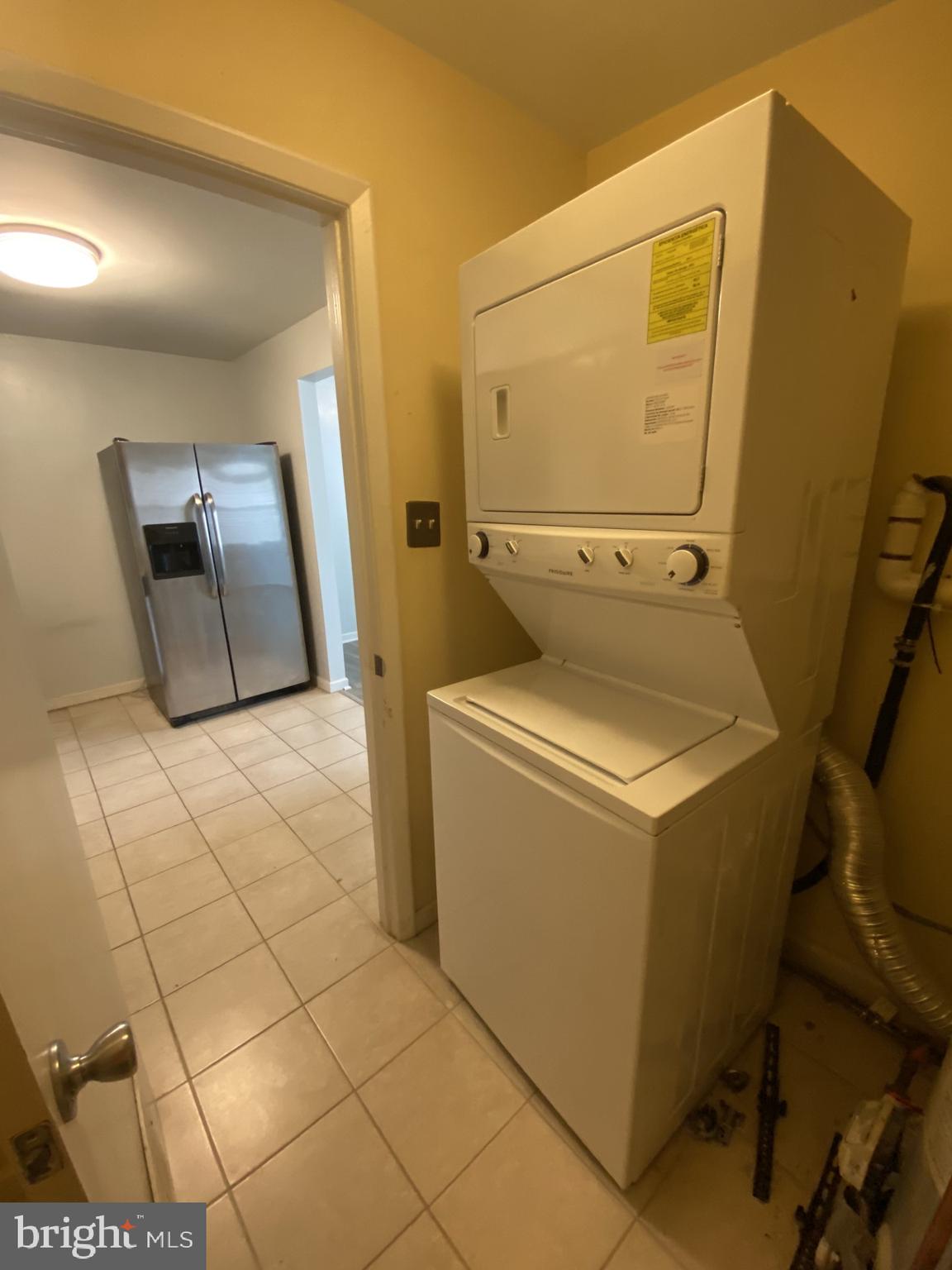 WHISKEY BOTTOM - Residential Lease