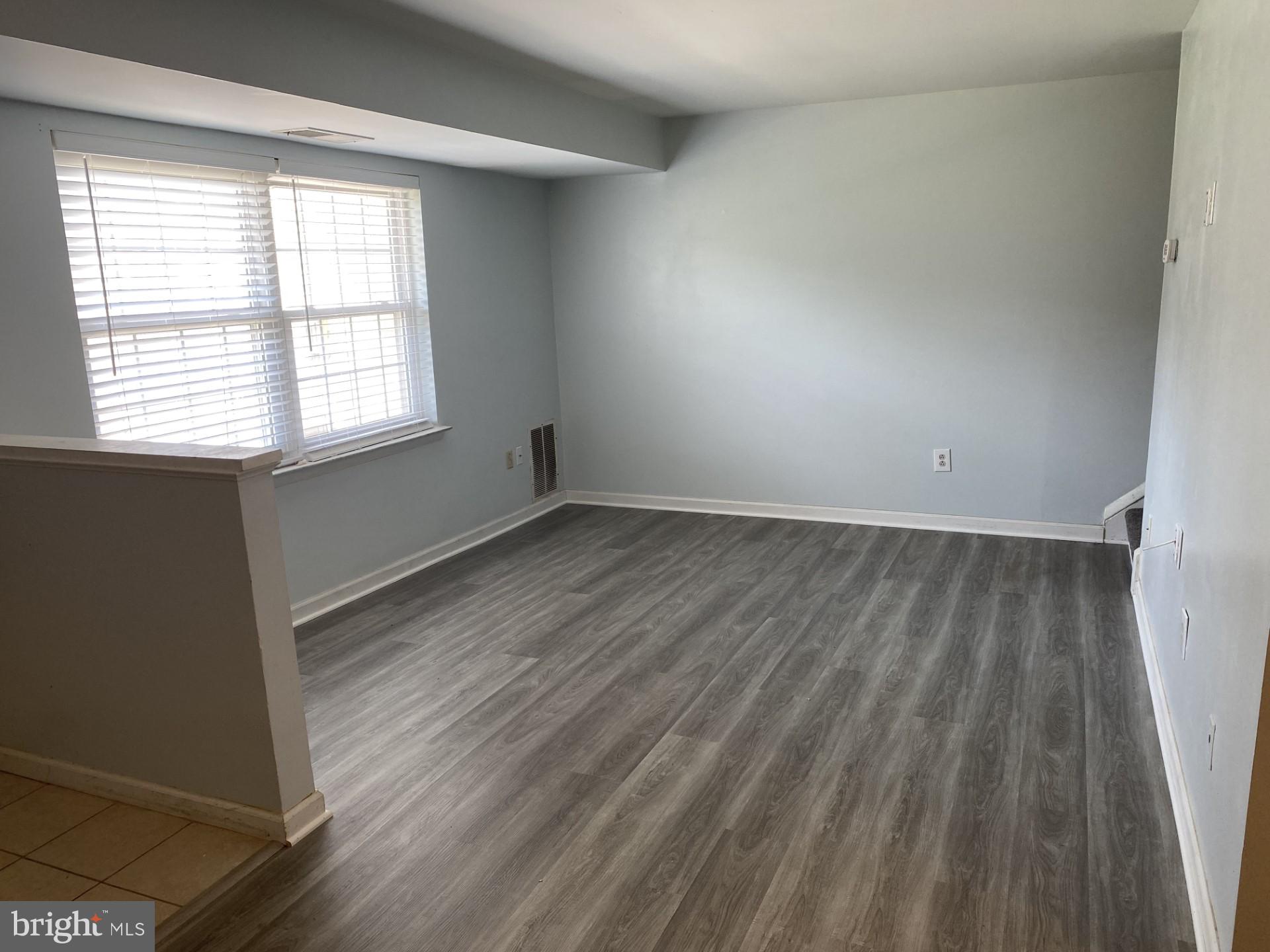 WHISKEY BOTTOM - Residential Lease