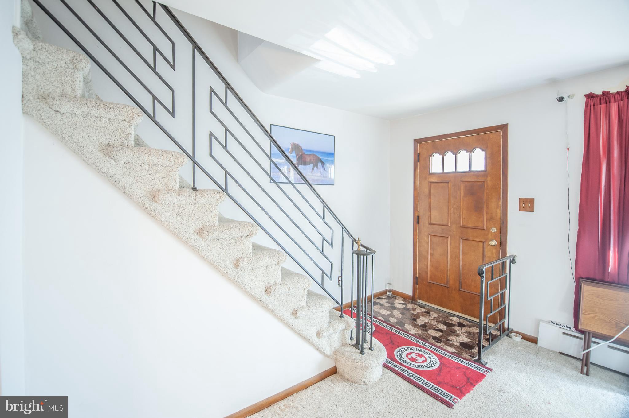 WISSINOMING - Residential